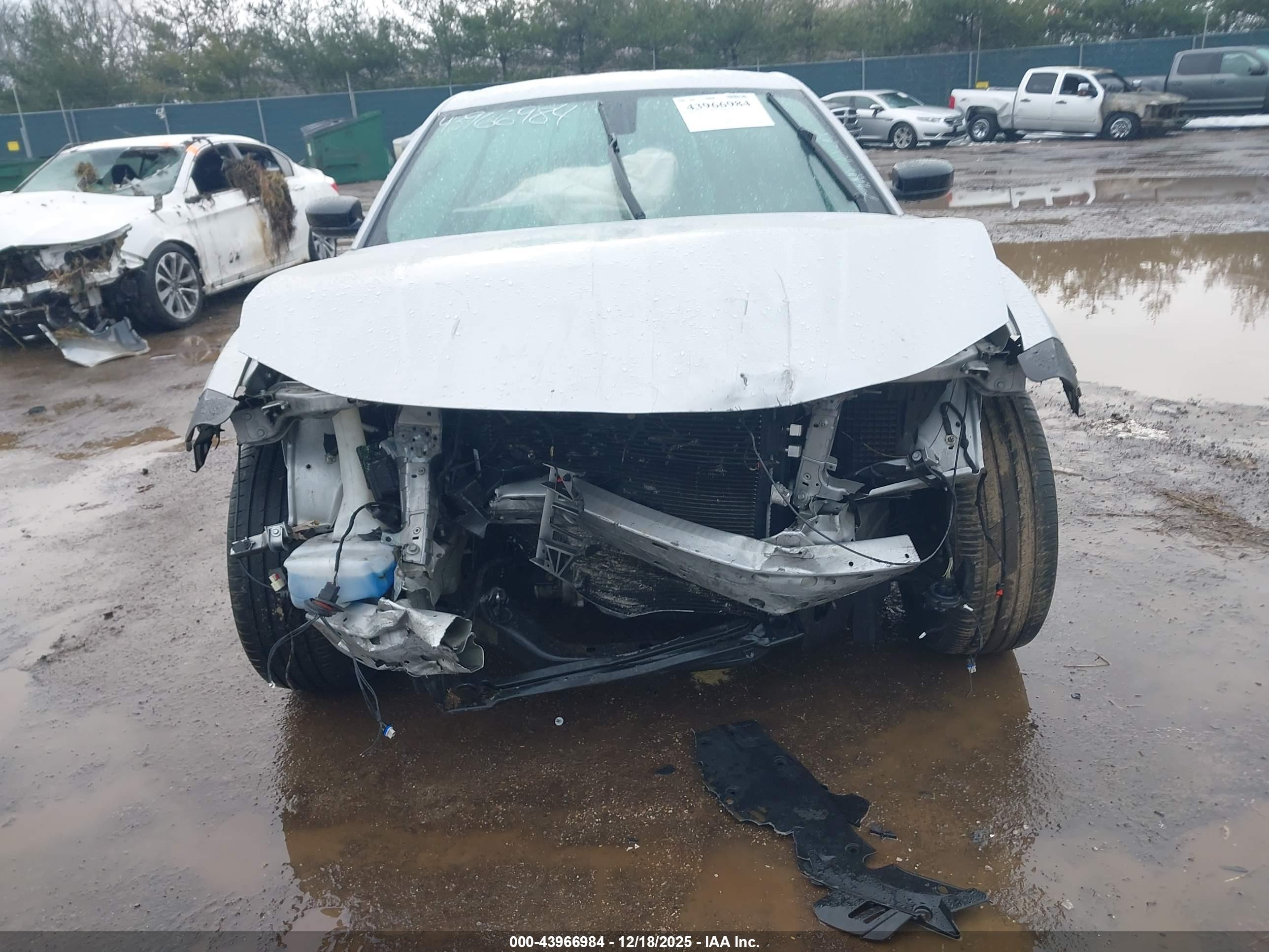 DODGE CHARGER image 6