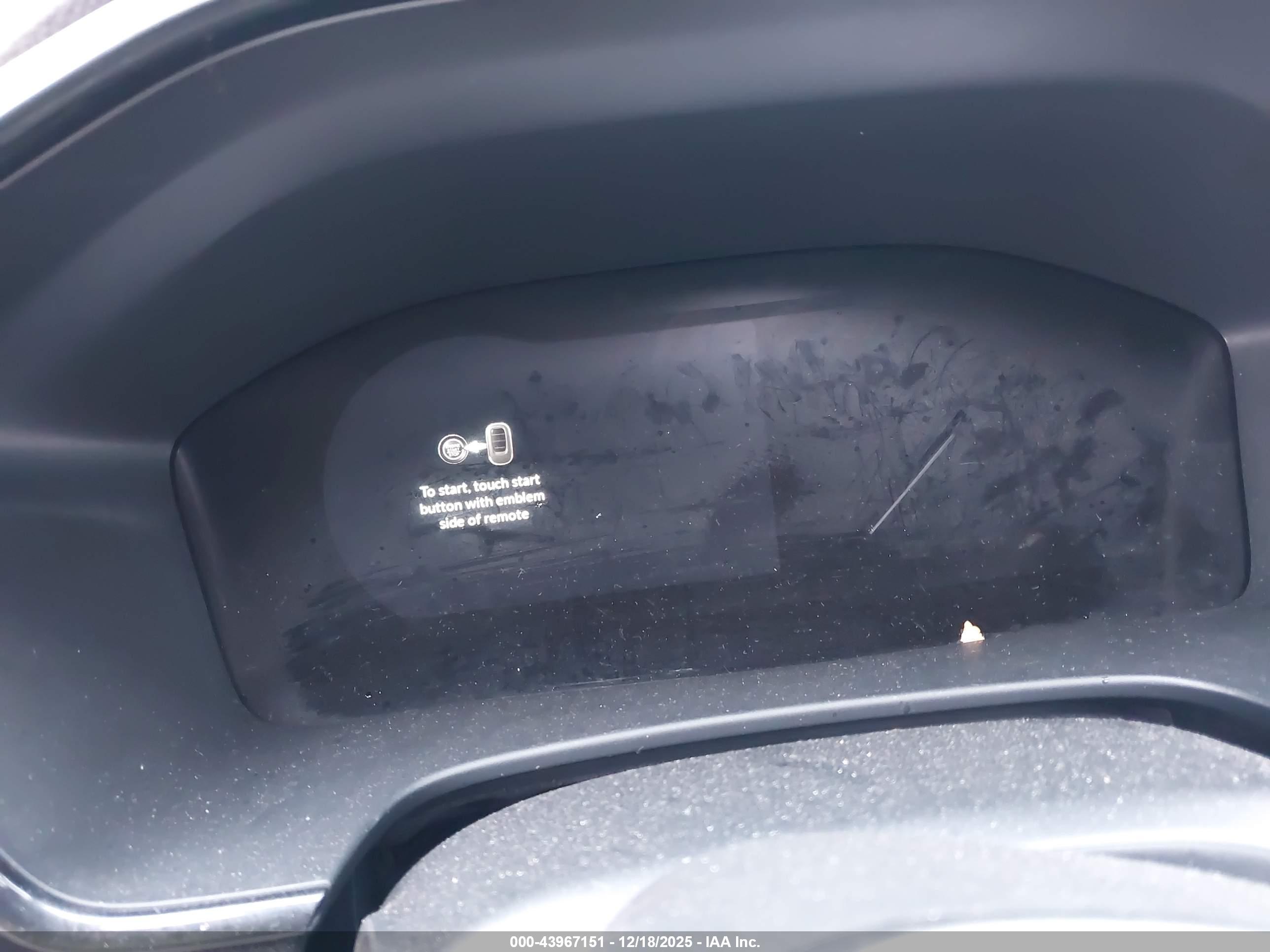HONDA CR-V image 7