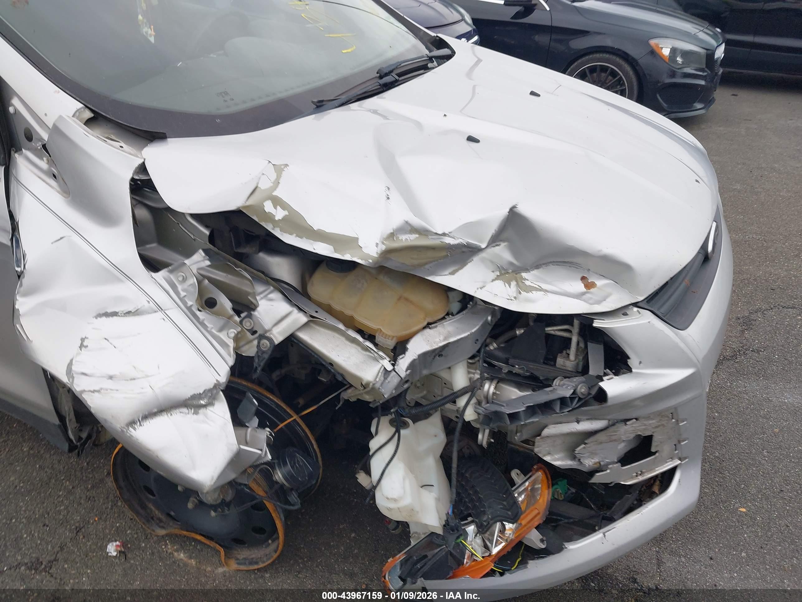 FORD ESCAPE image 6