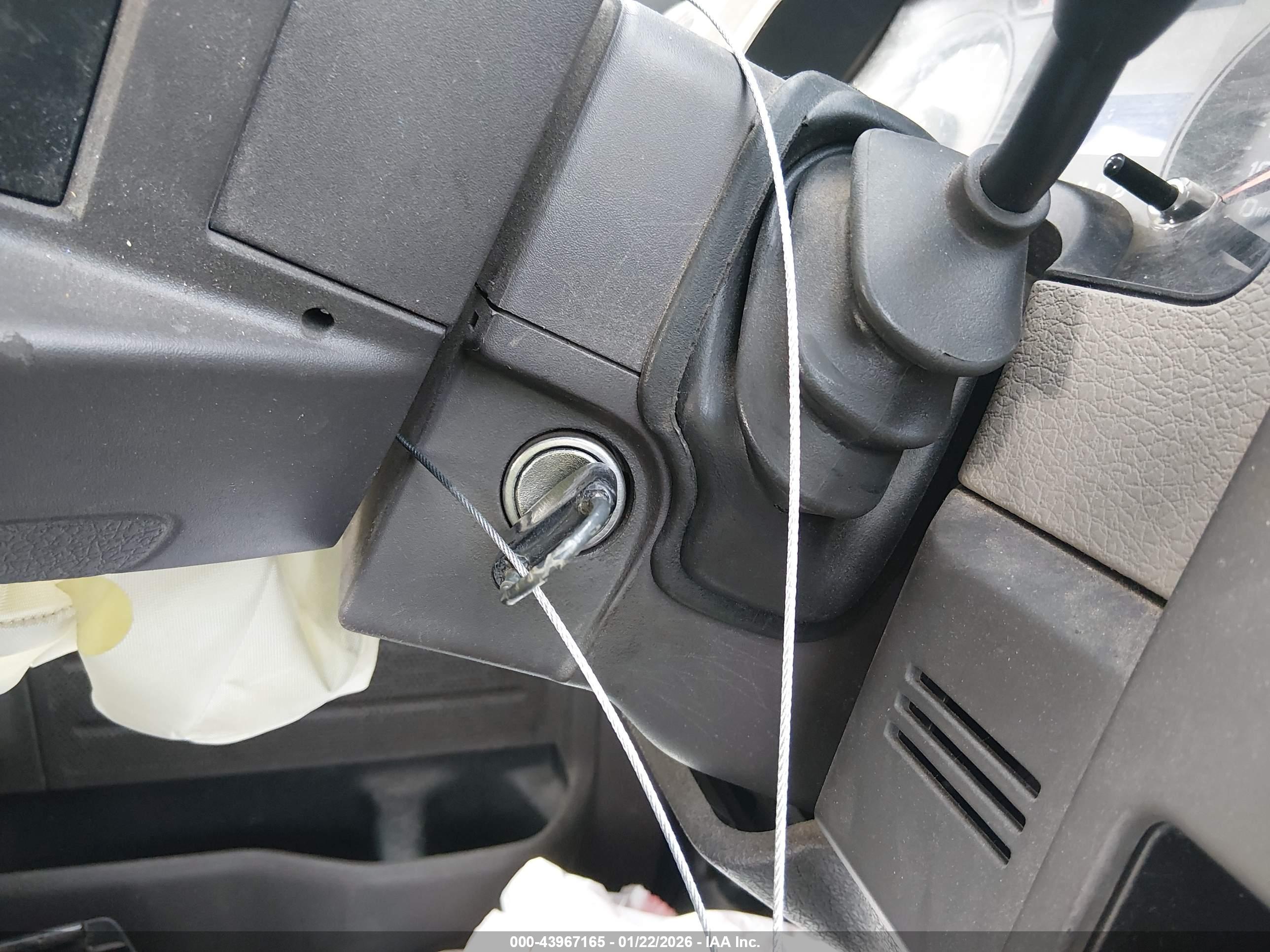FORD F-150 image 11