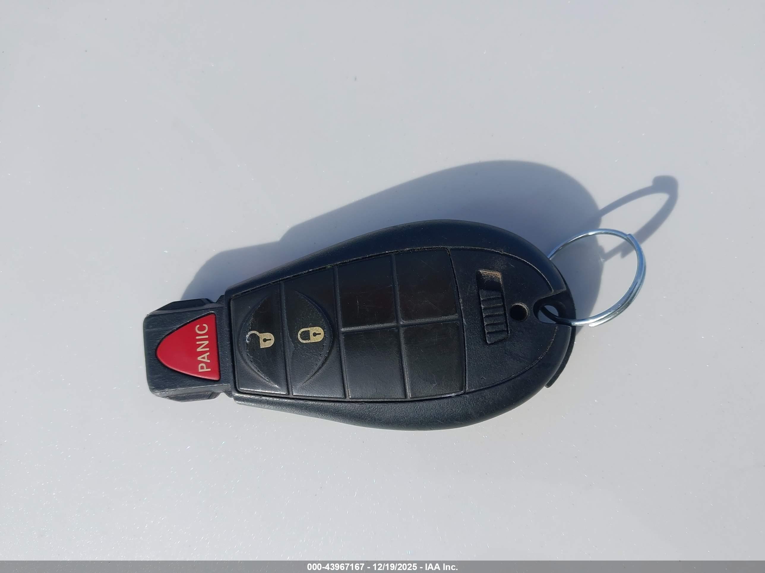 JEEP CHEROKEE image 11