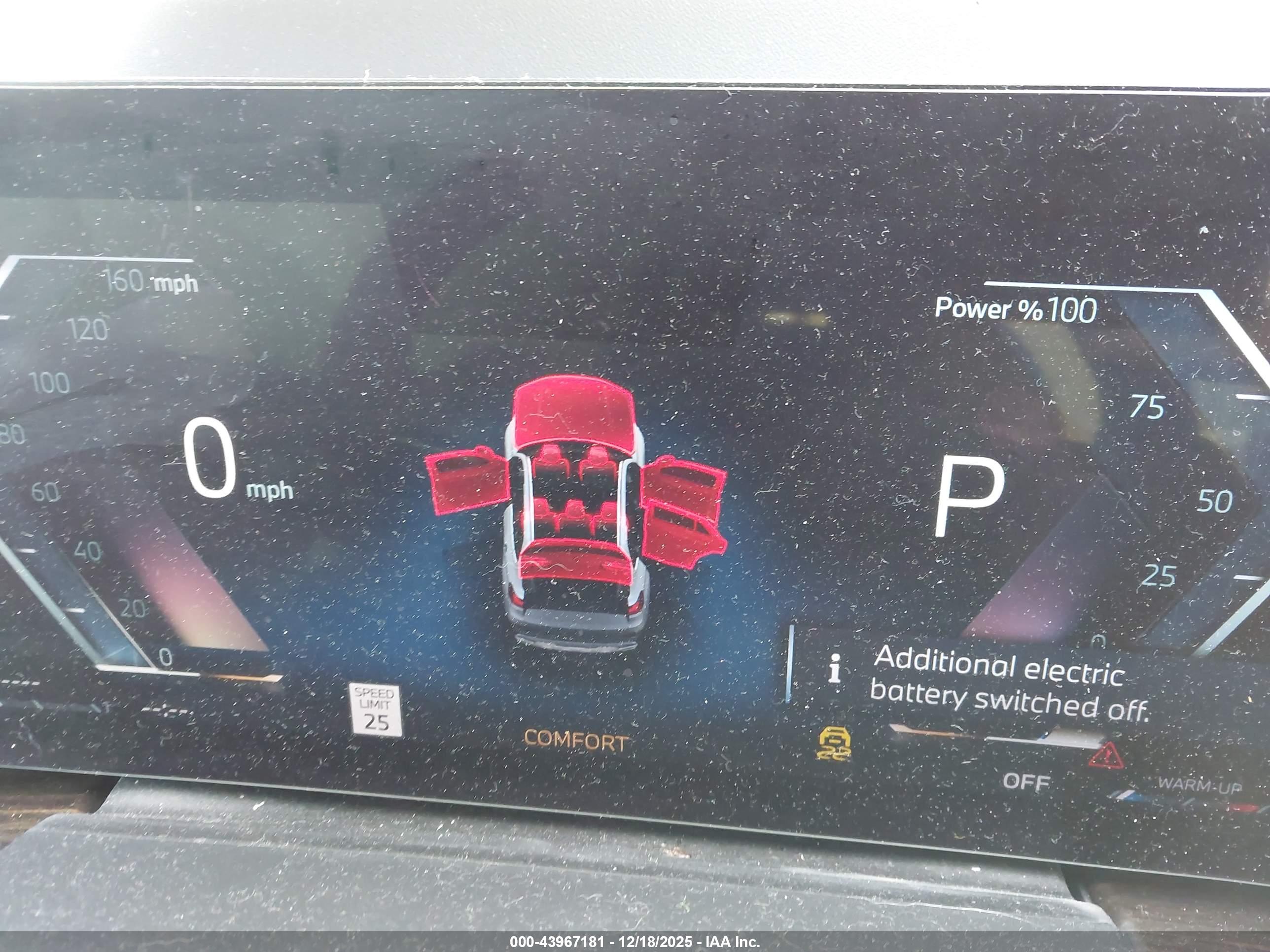 BMW X5 image 7