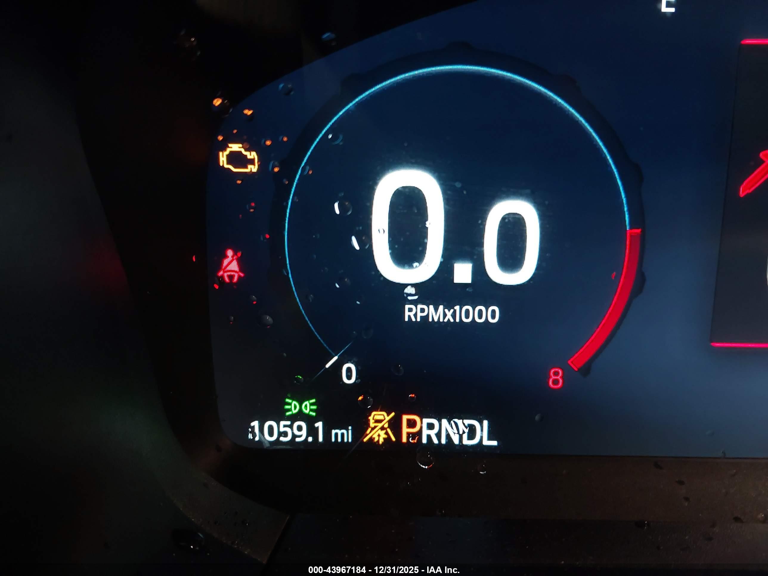 FORD EXPLORER image 7
