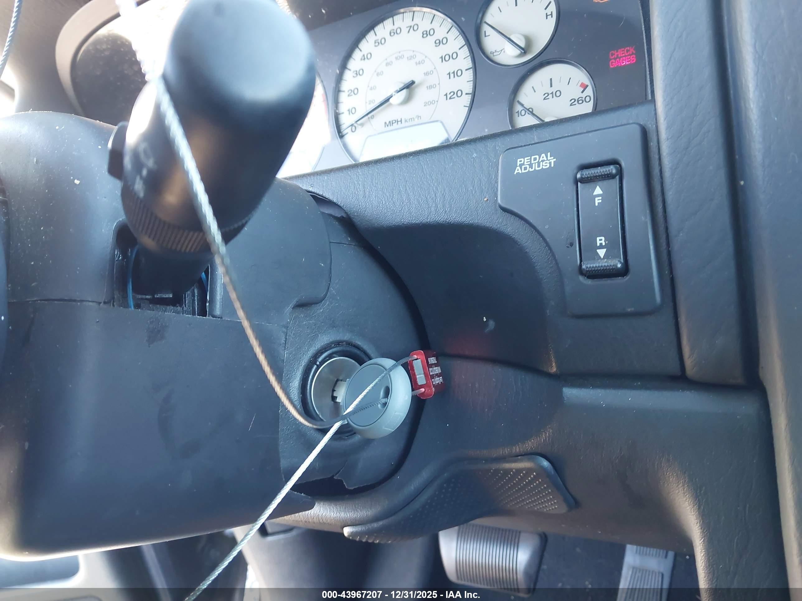 JEEP GRAND image 11