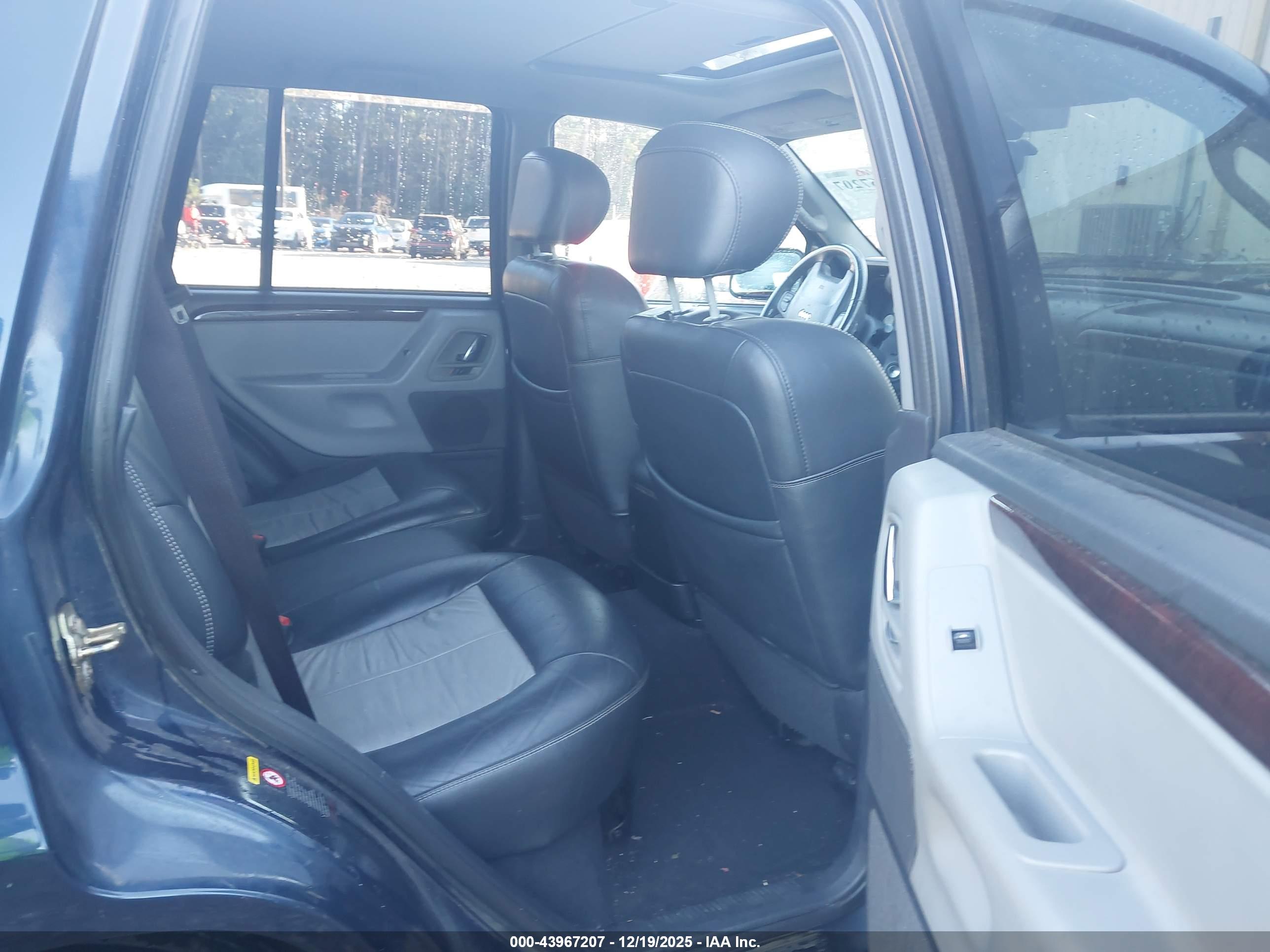 JEEP GRAND image 8