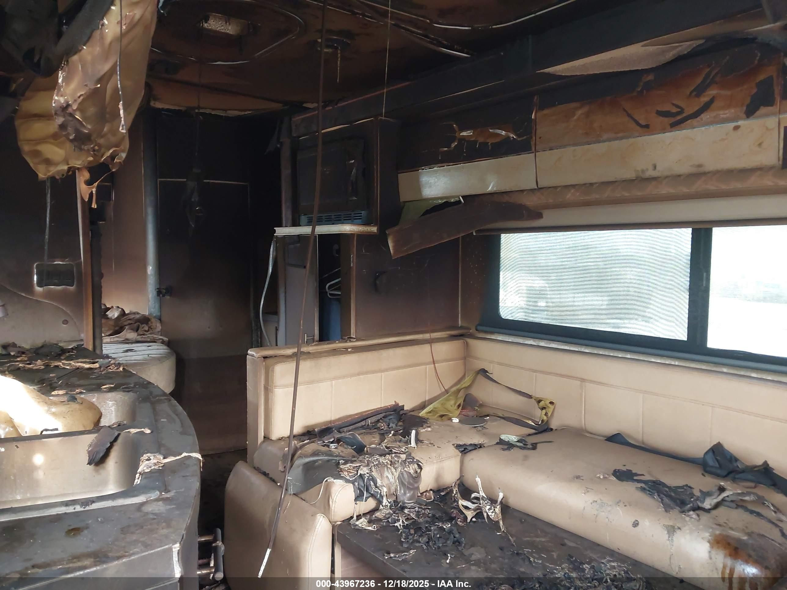 MERCEDES SPRINTER image 7