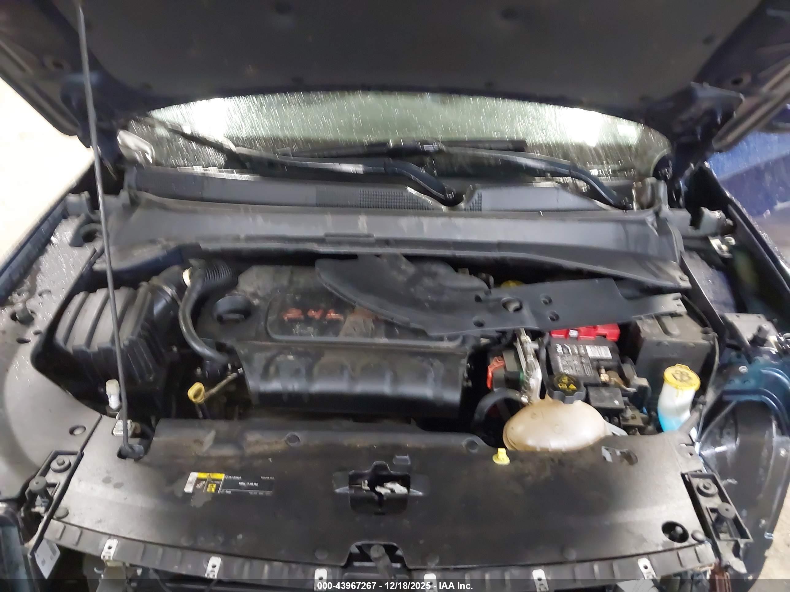 JEEP COMPASS image 10