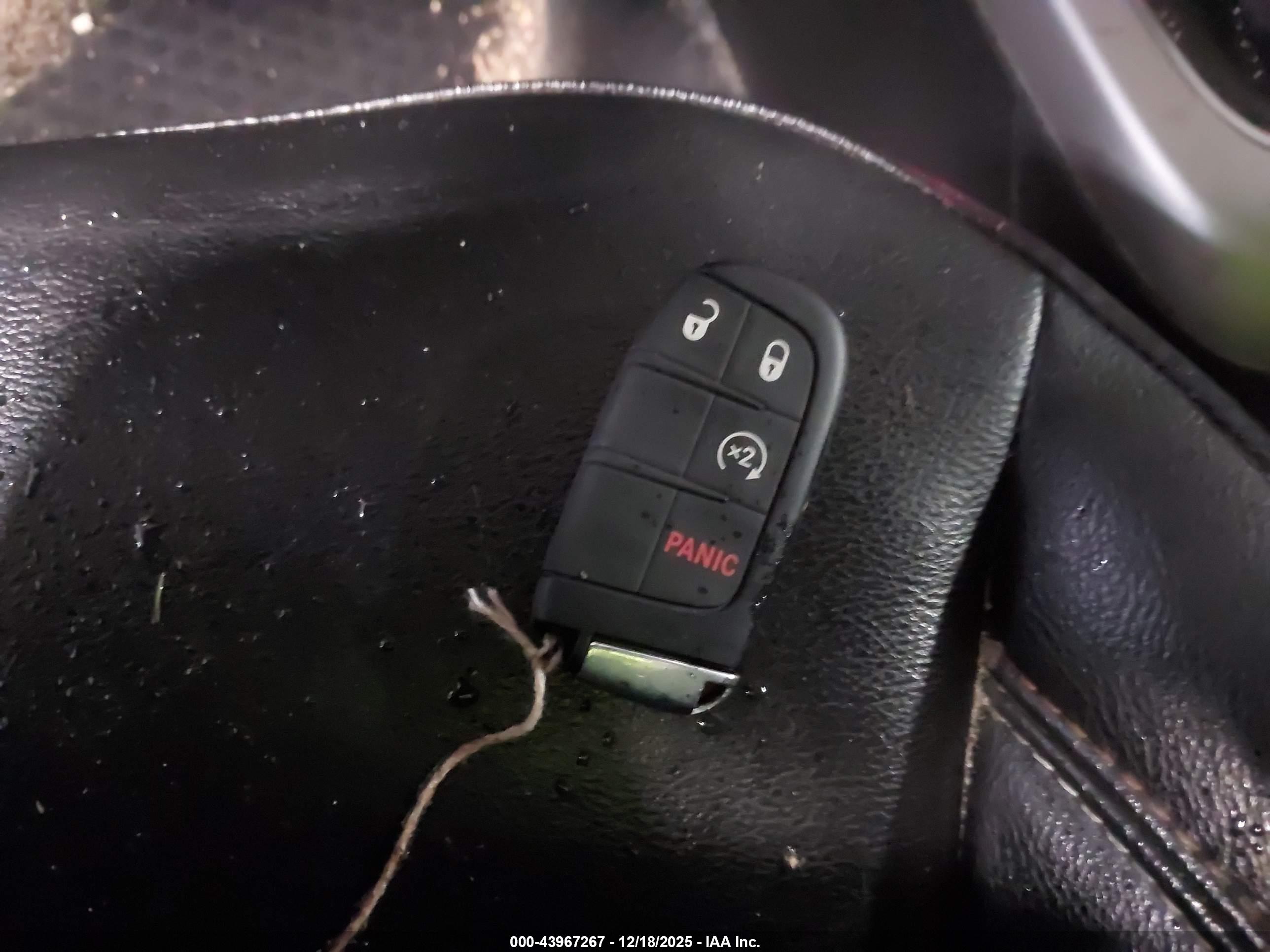 JEEP COMPASS image 11
