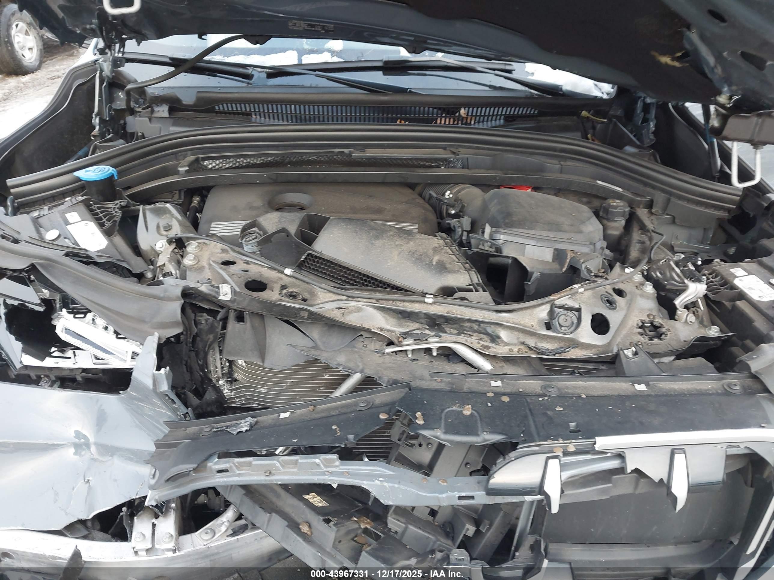 BMW X1 image 10