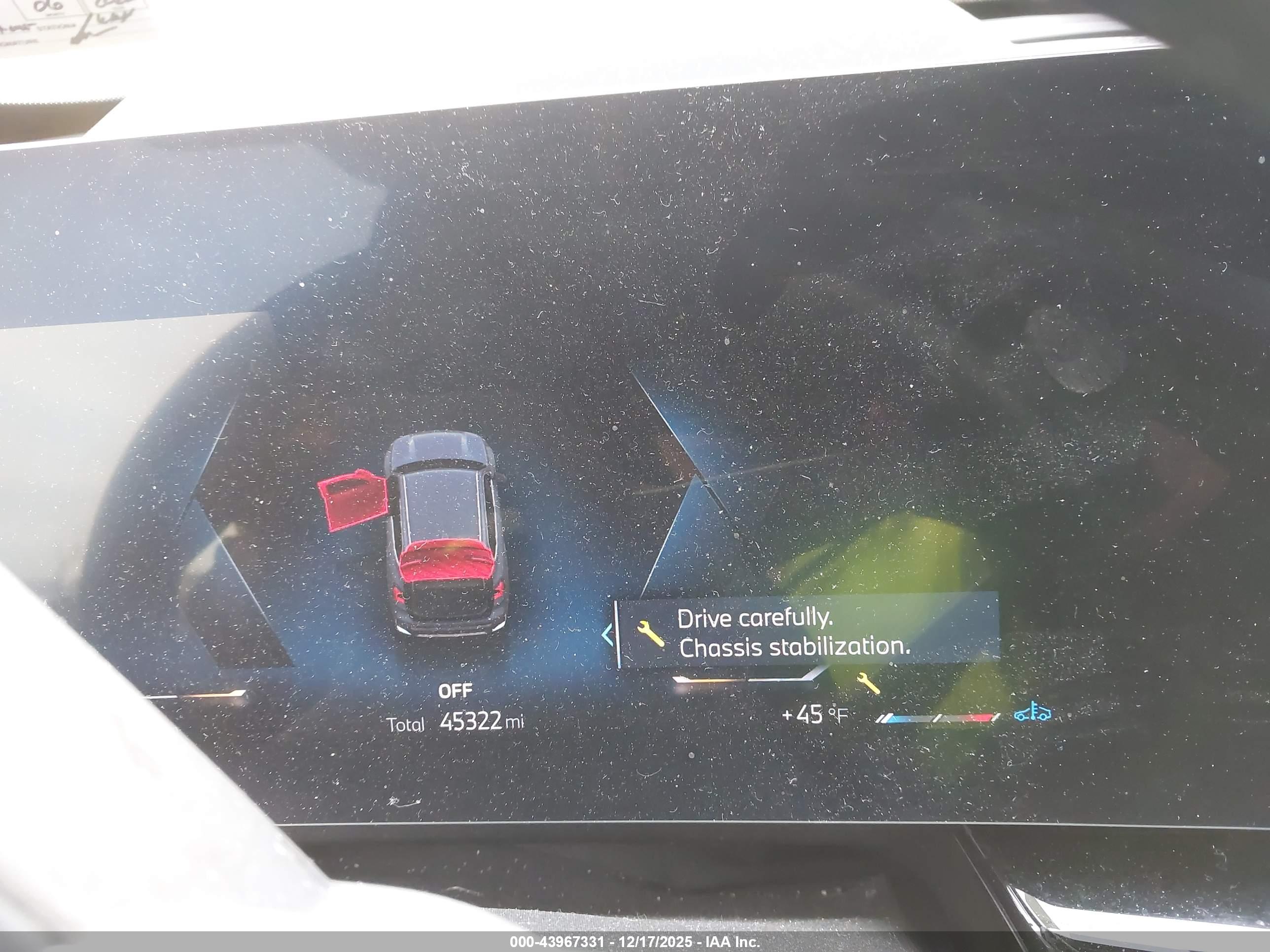 BMW X1 image 7