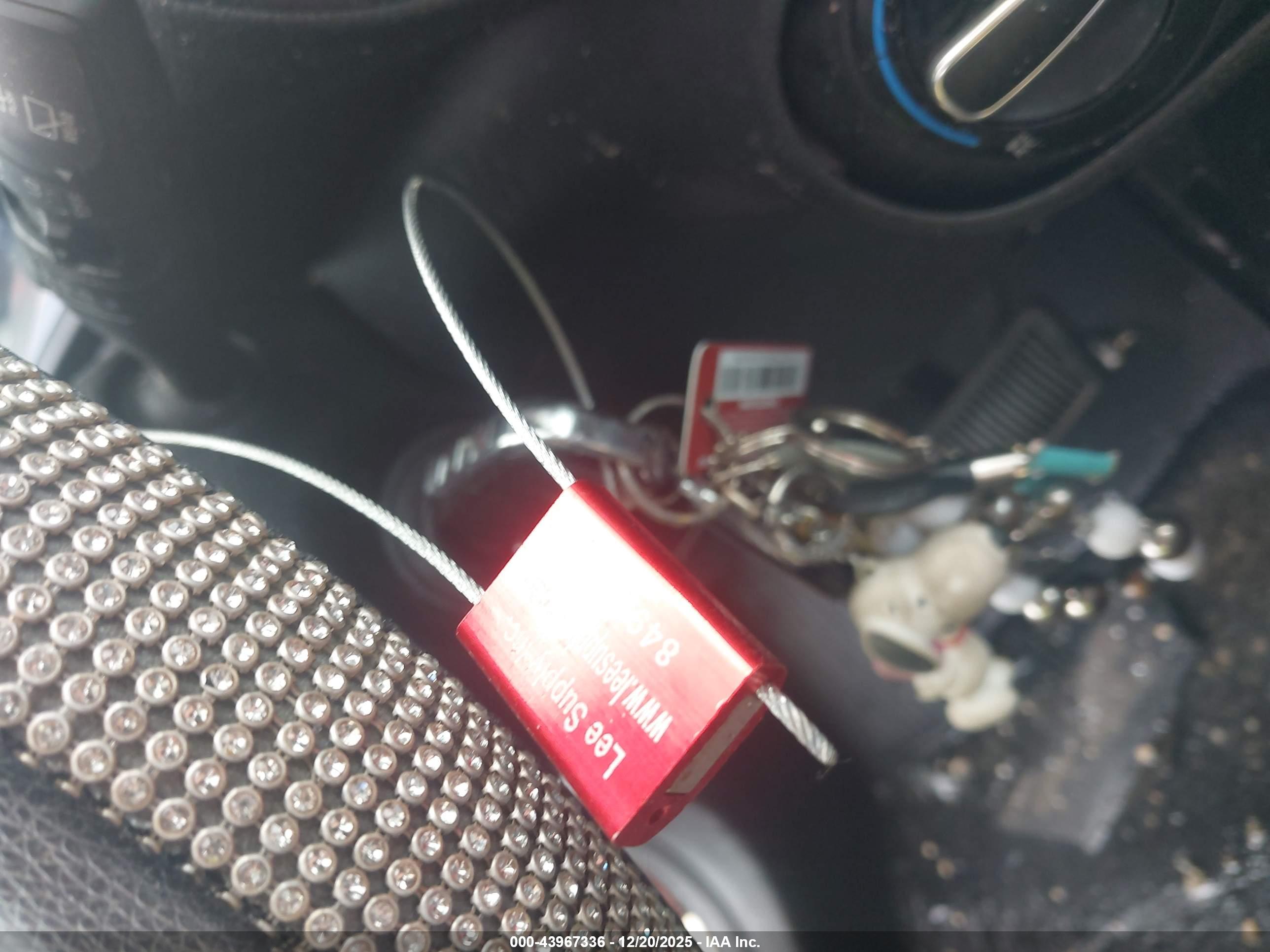 KIA SOUL image 11
