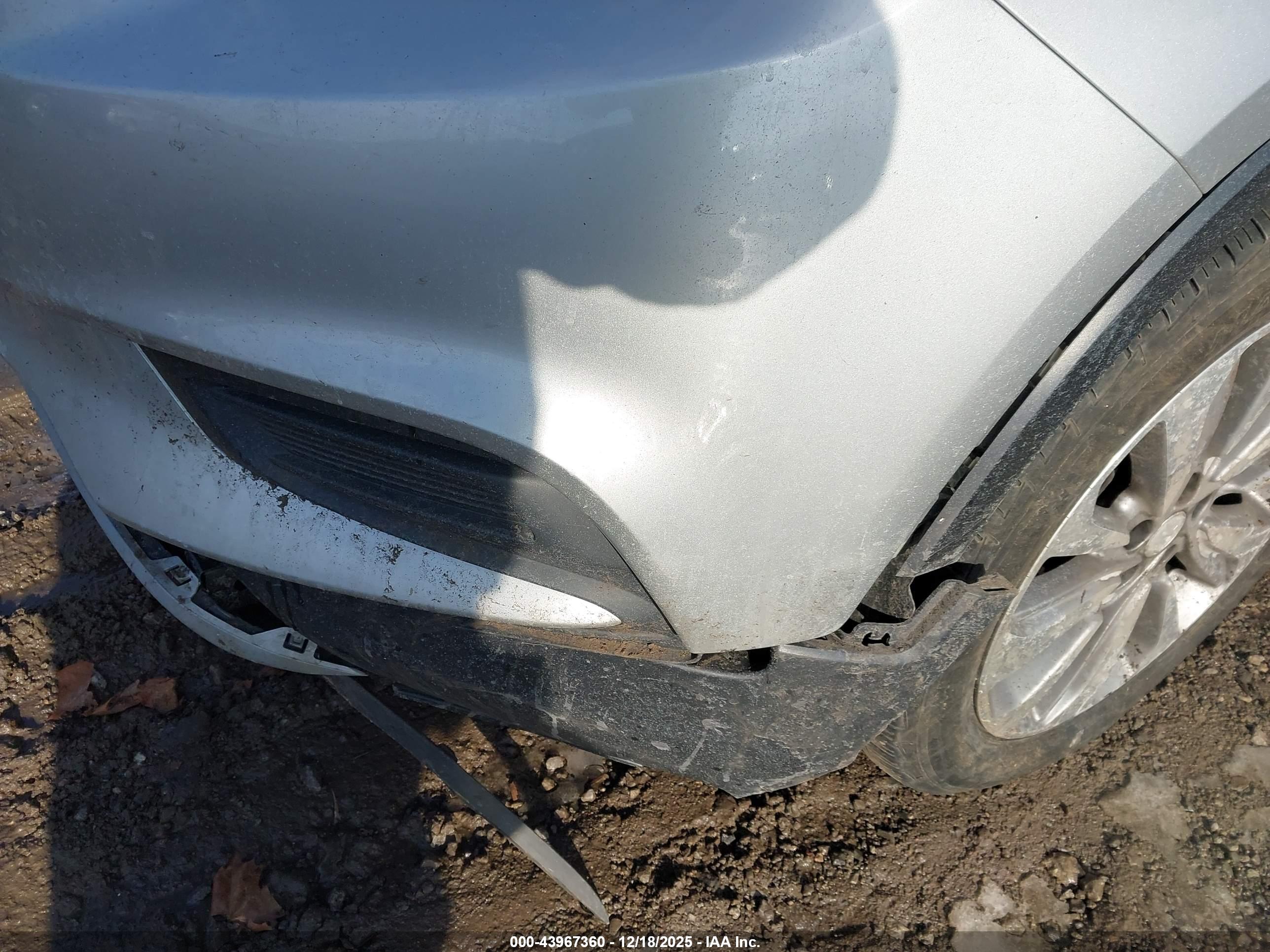 BUICK ENCORE image 6