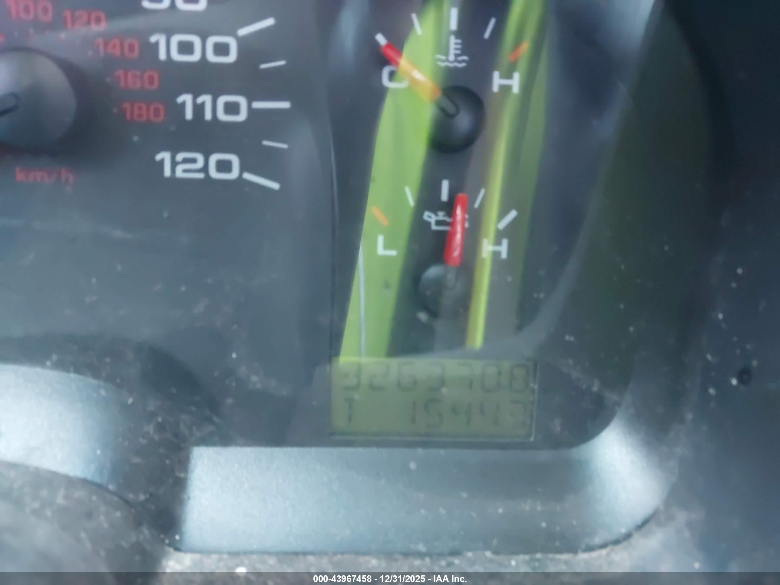 FORD F-150 image 7