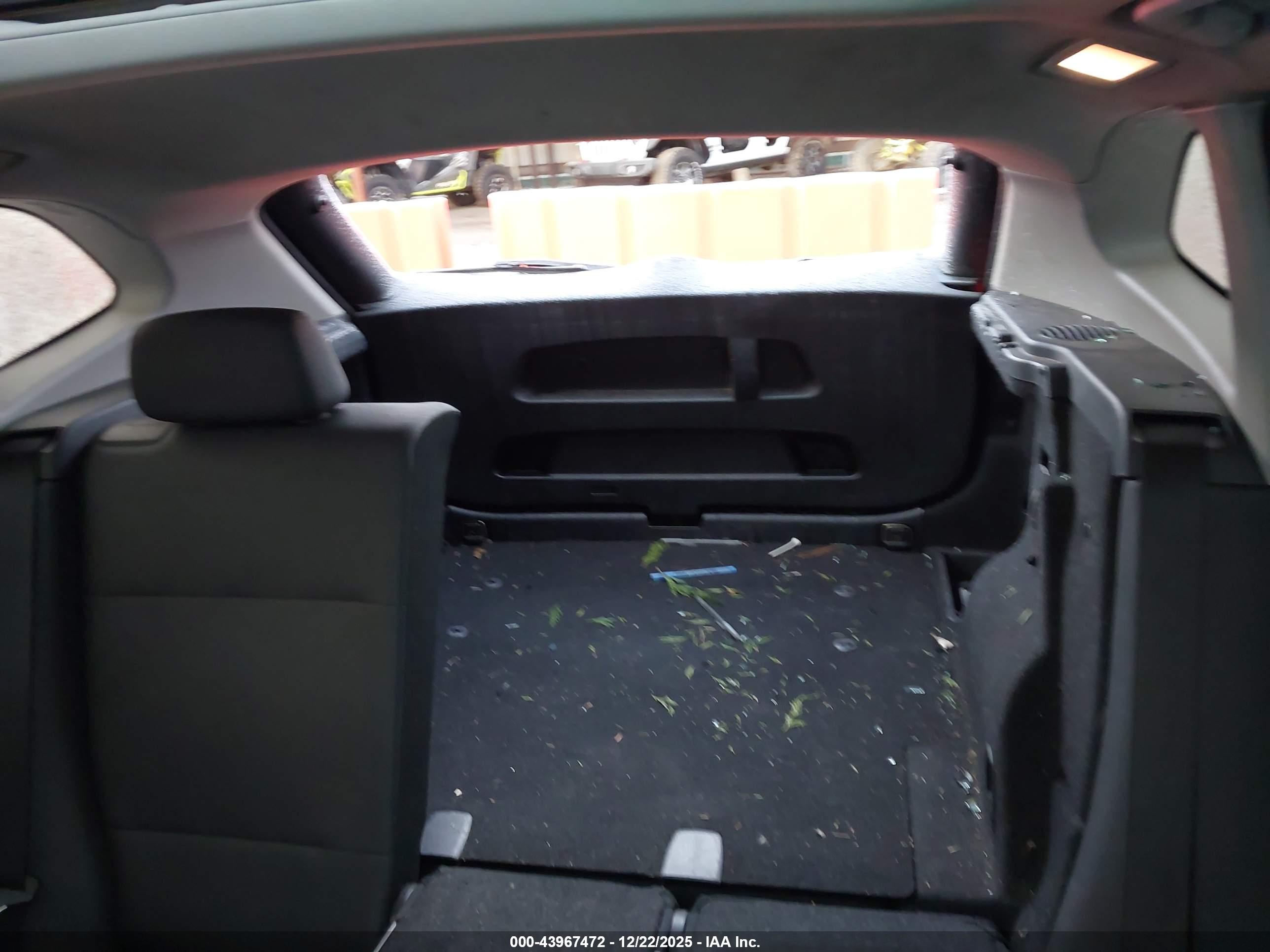 BMW X1 image 8