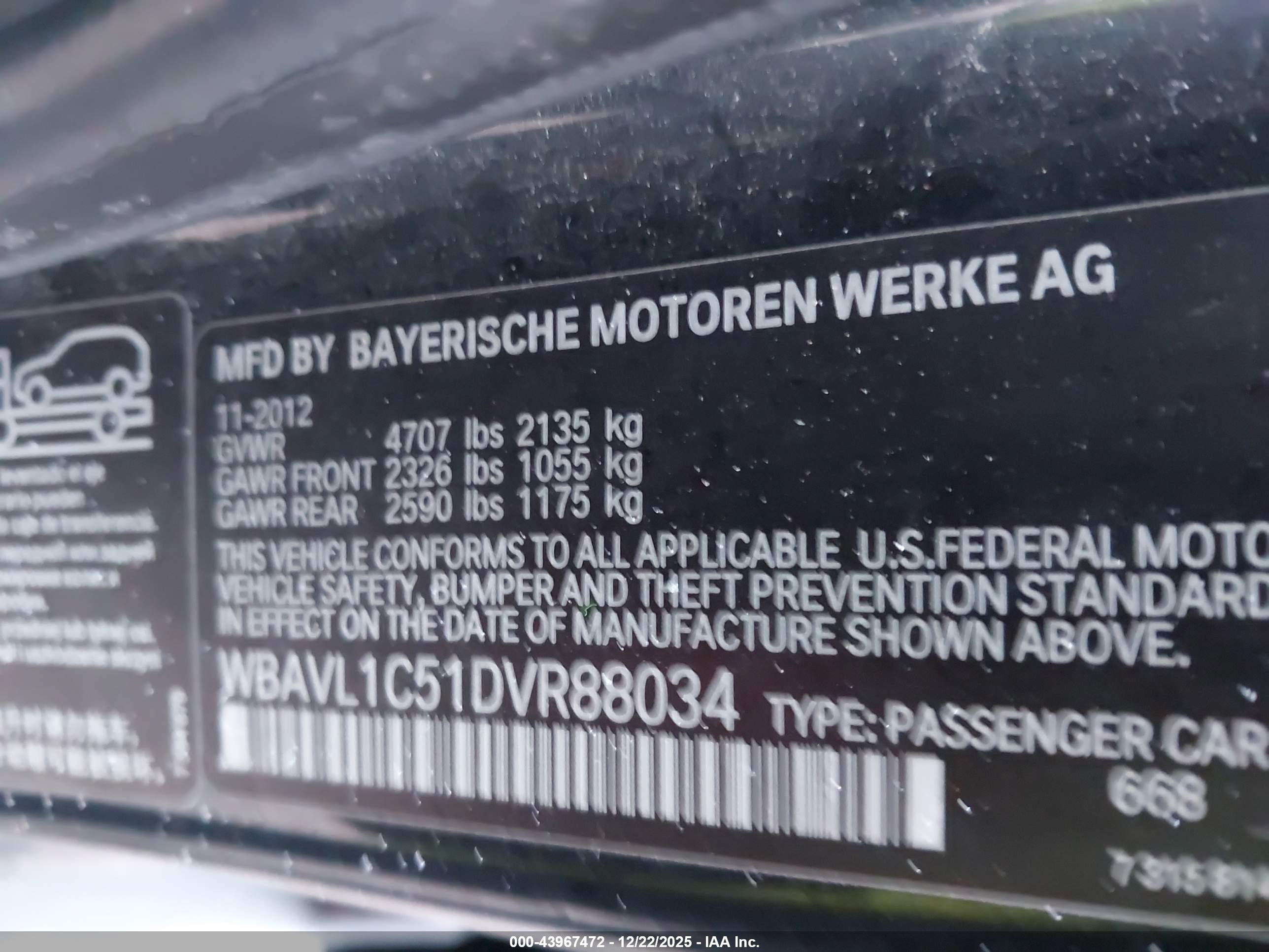 BMW X1 image 9