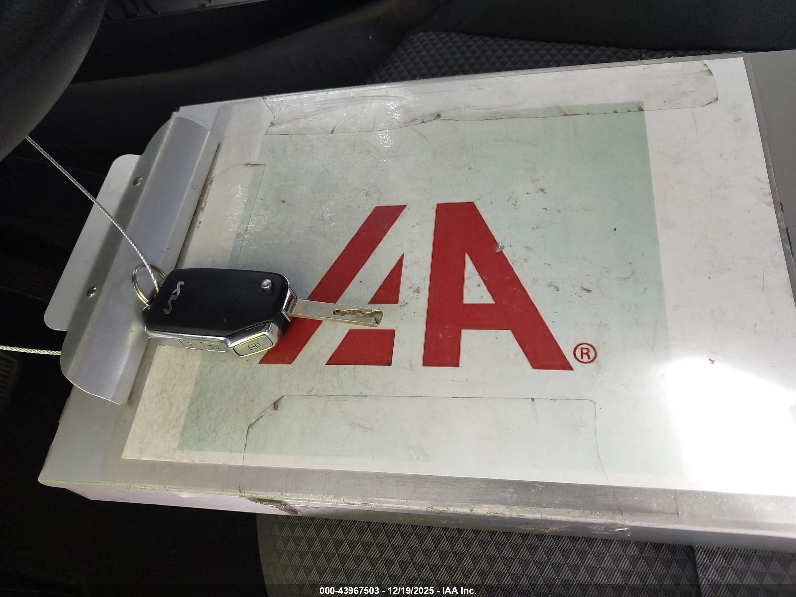 KIA SOUL image 11
