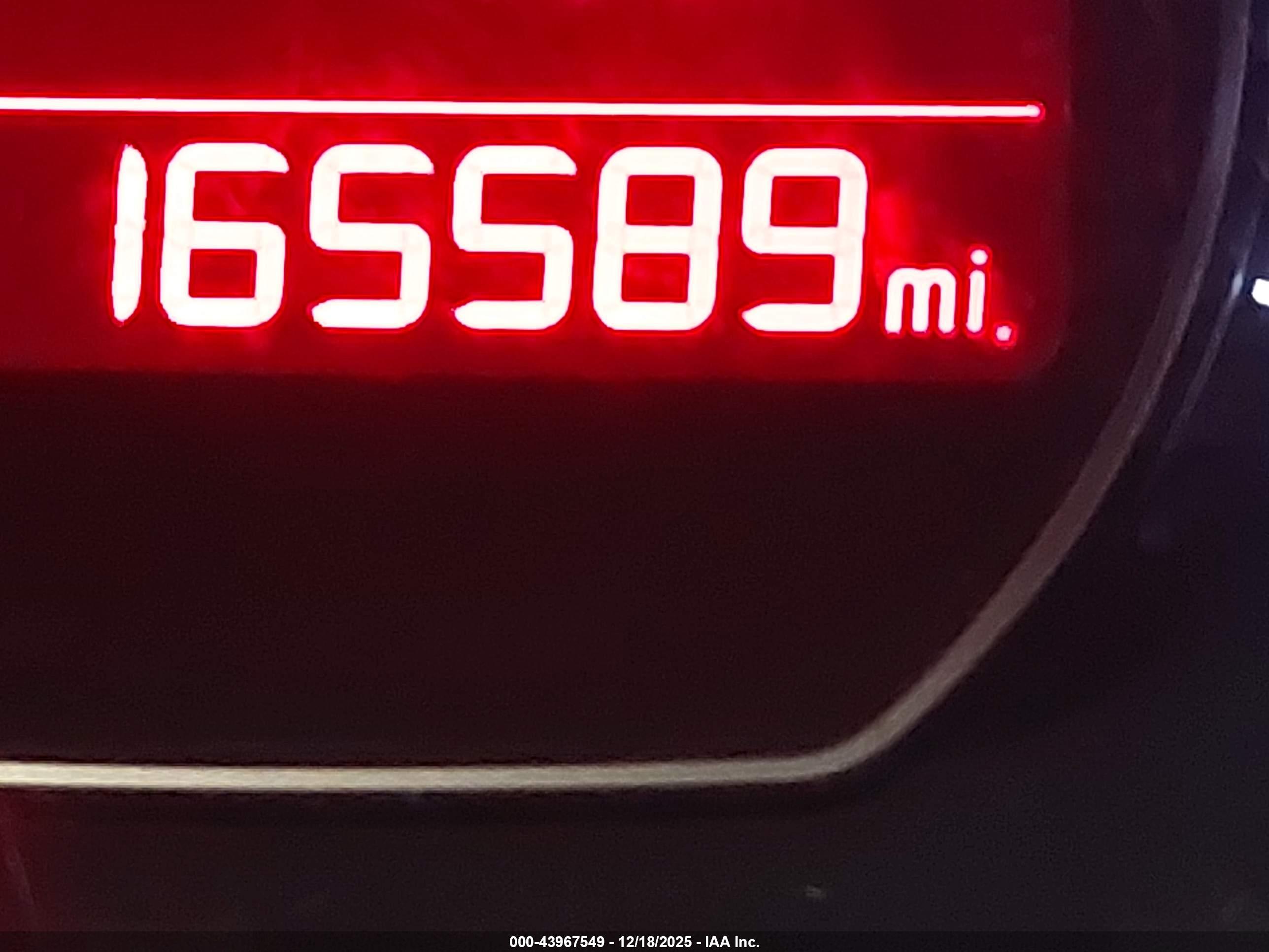 KIA SOUL image 7