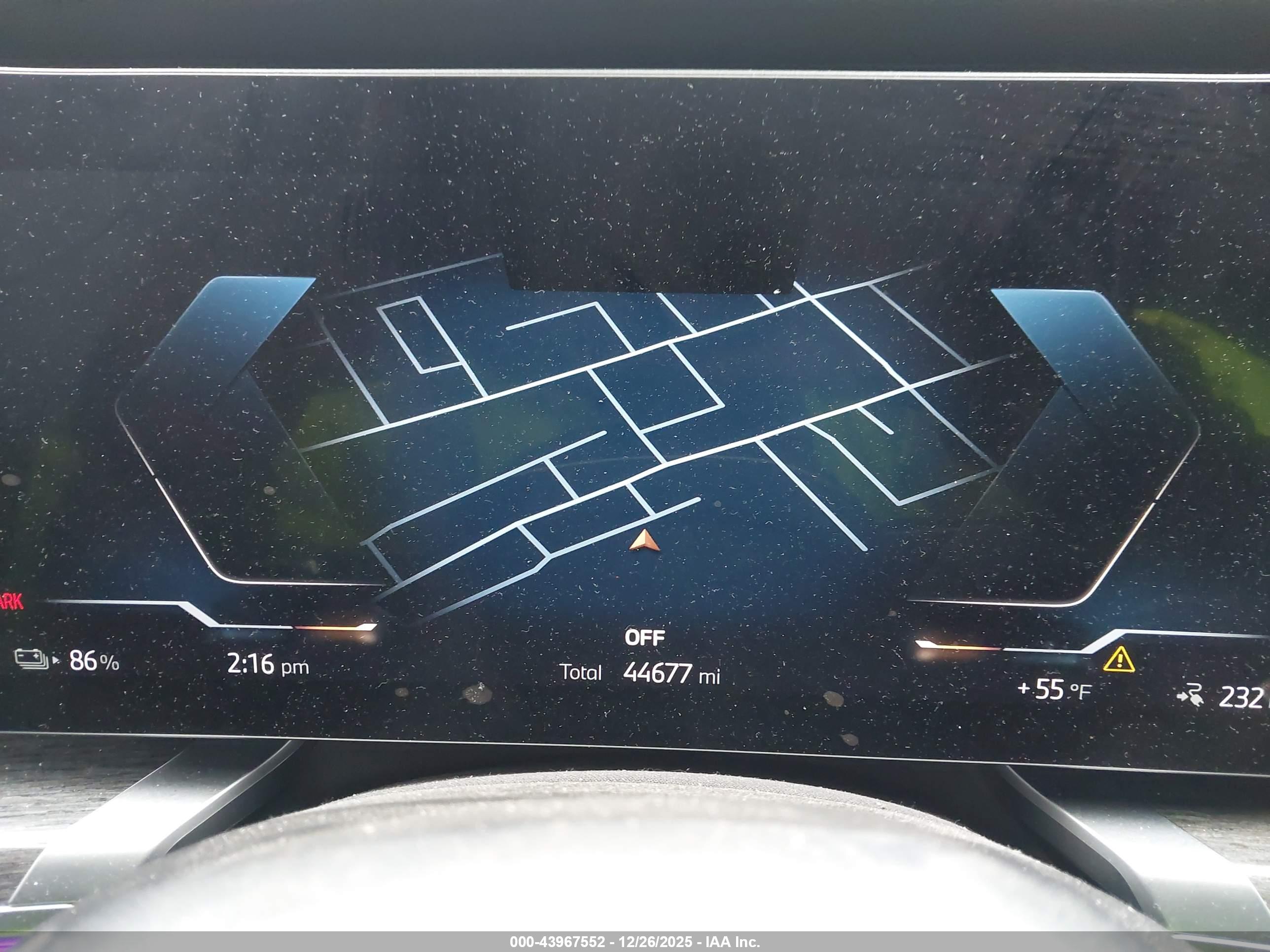 BMW I7 image 7