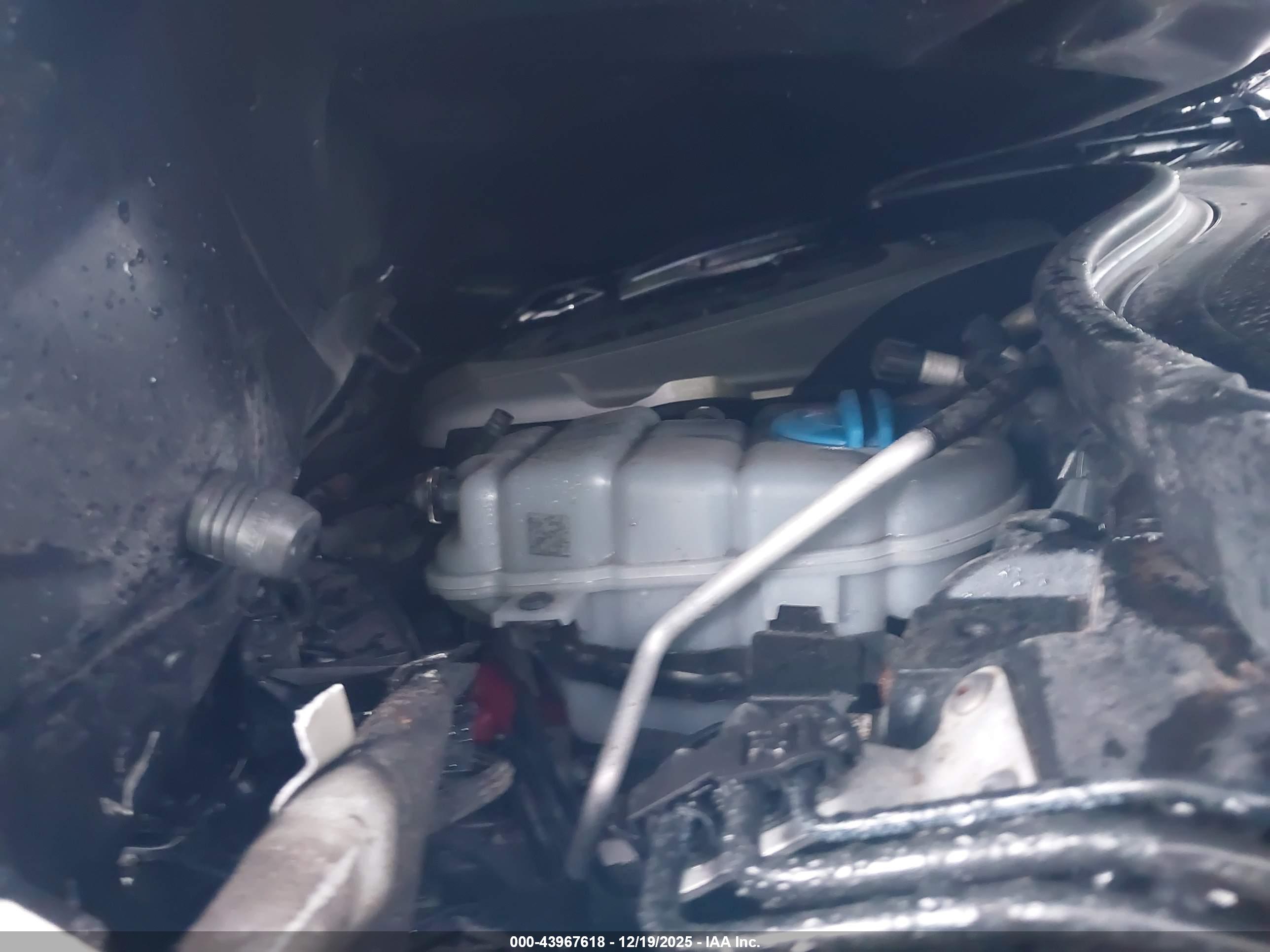 AUDI A6 image 10