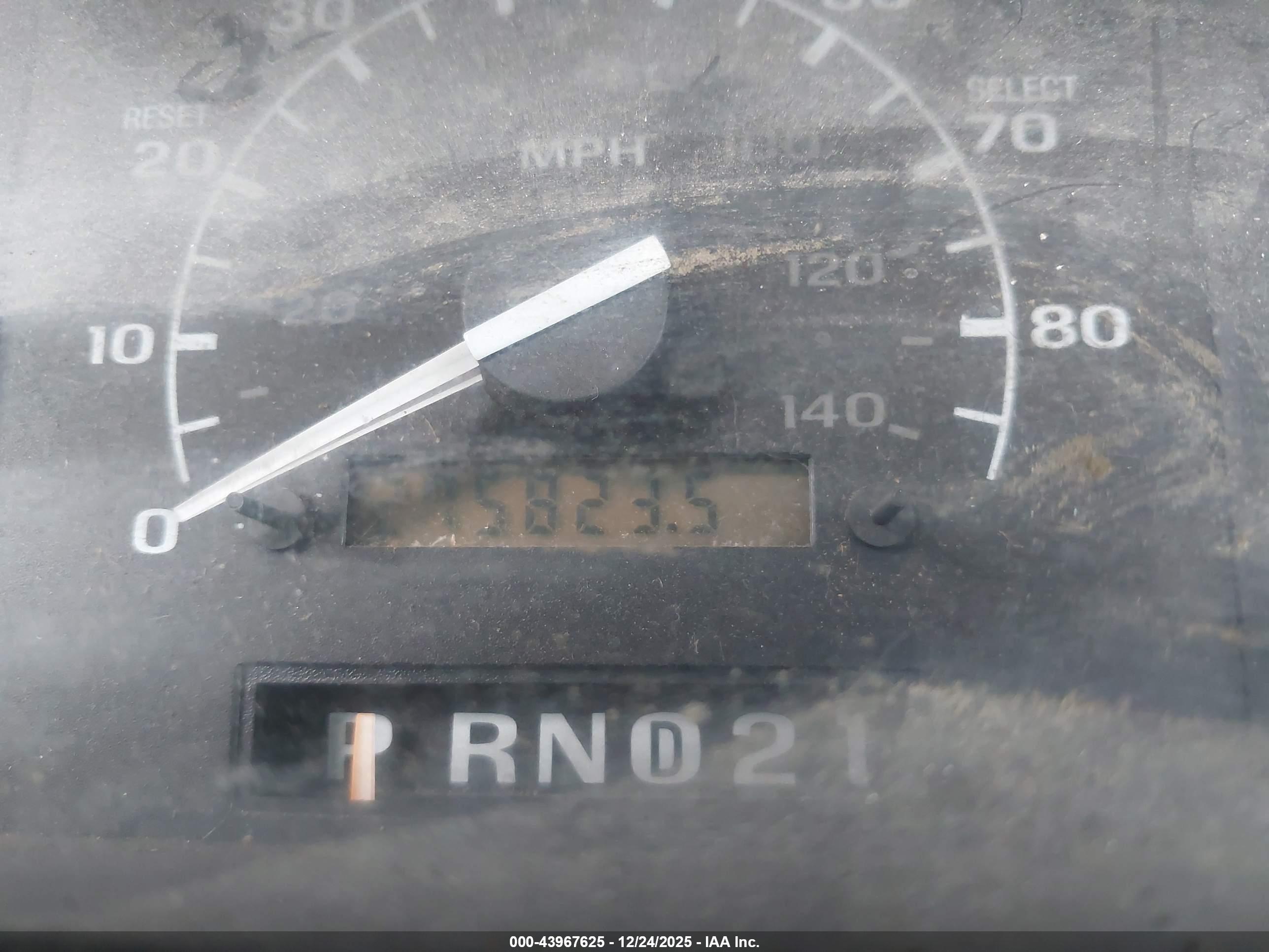 FORD F350 image 7