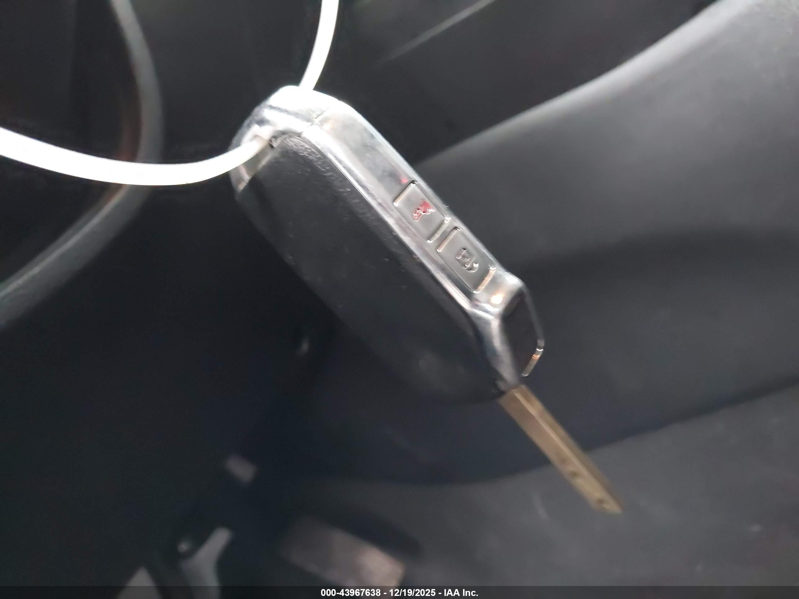 KIA SOUL image 11
