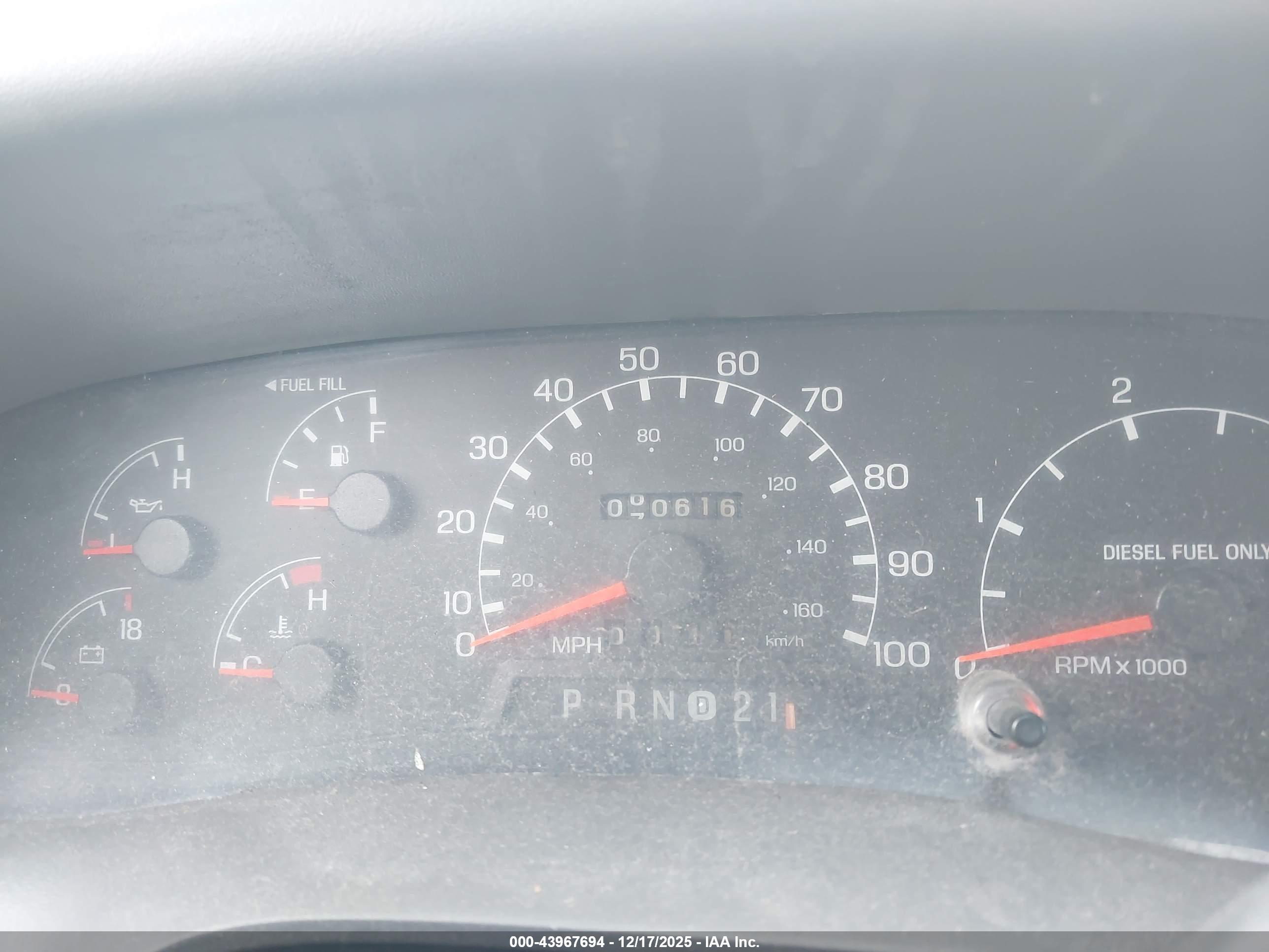FORD F-350 image 7