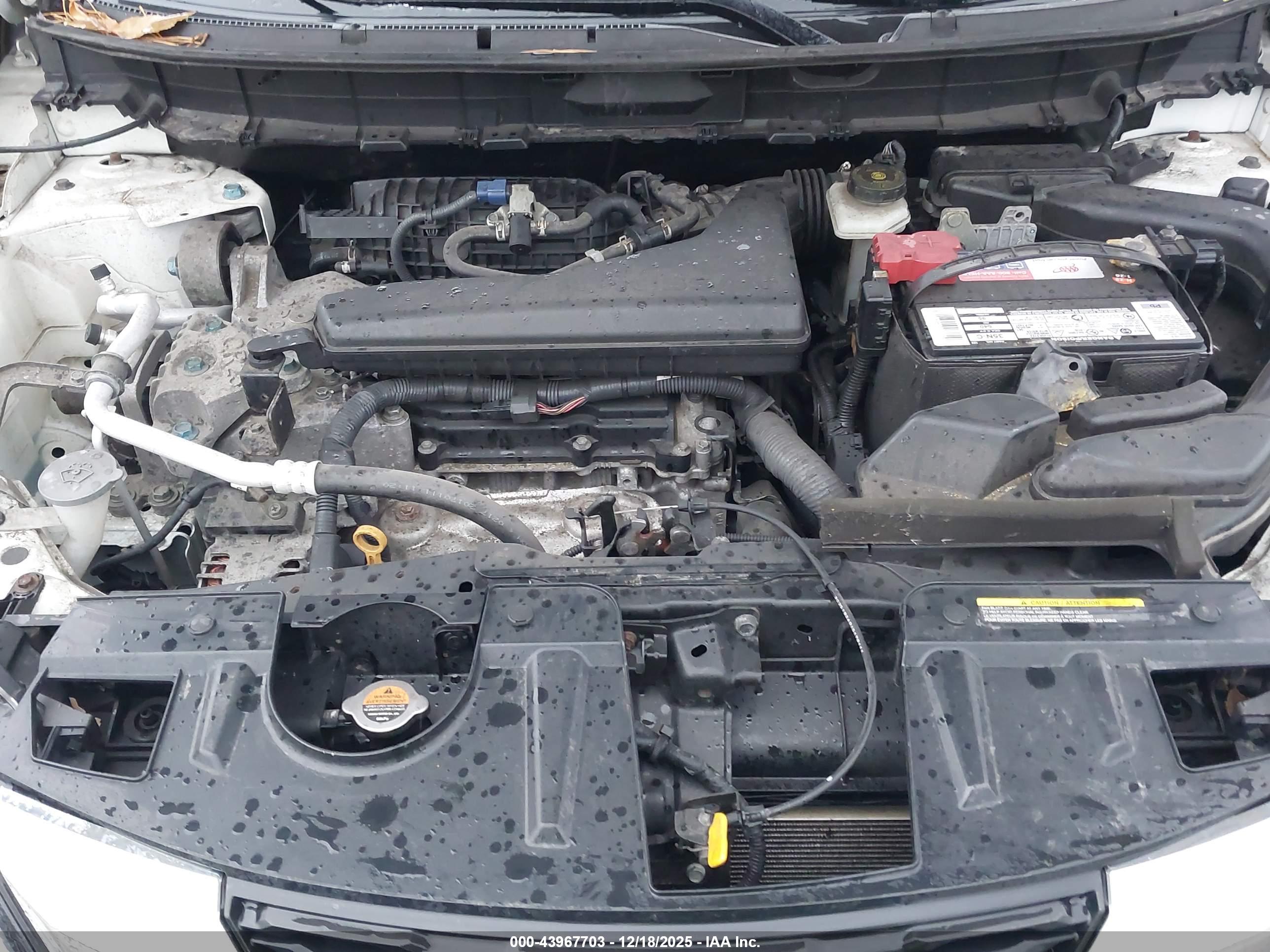FORD ESCAPE image 10