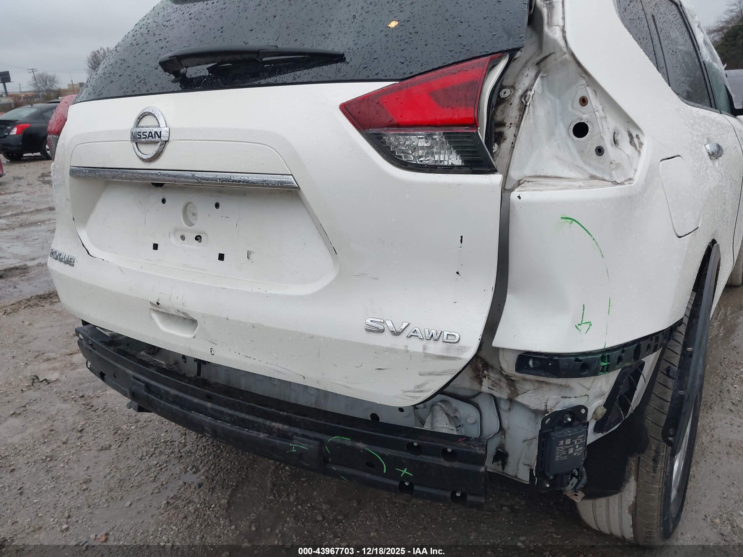 FORD ESCAPE image 6