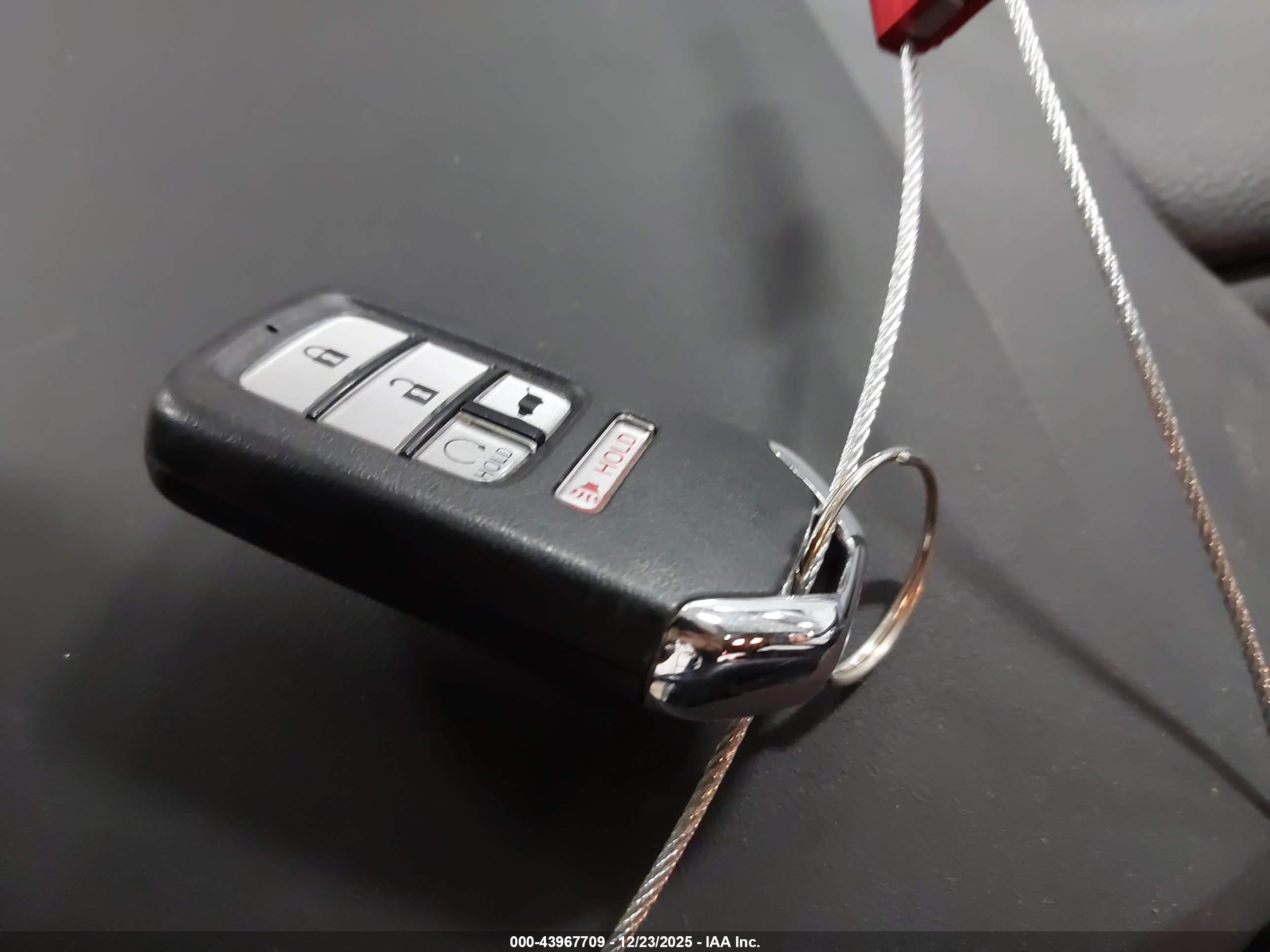 HONDA CIVIC image 11