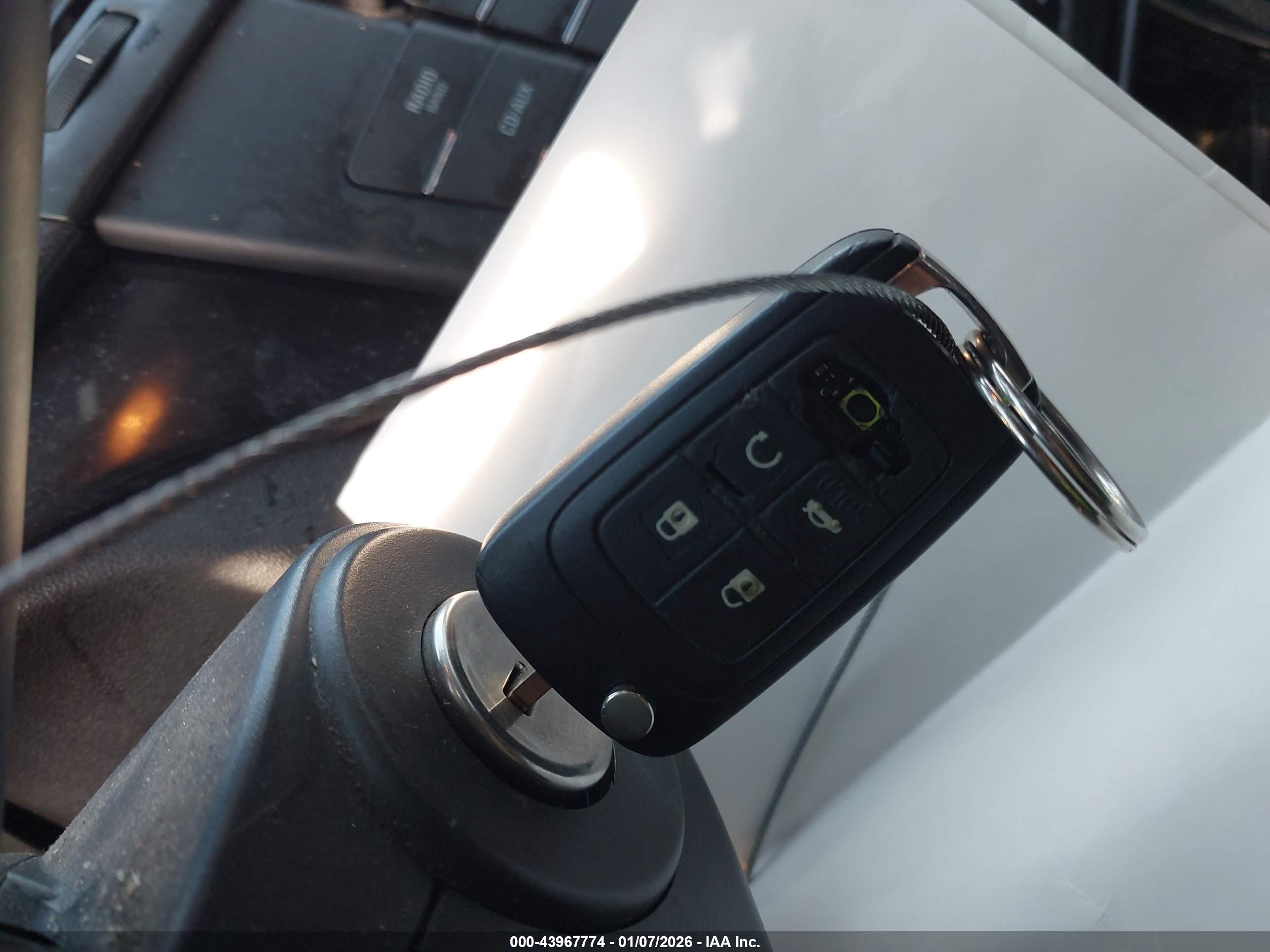 BUICK REGAL image 11