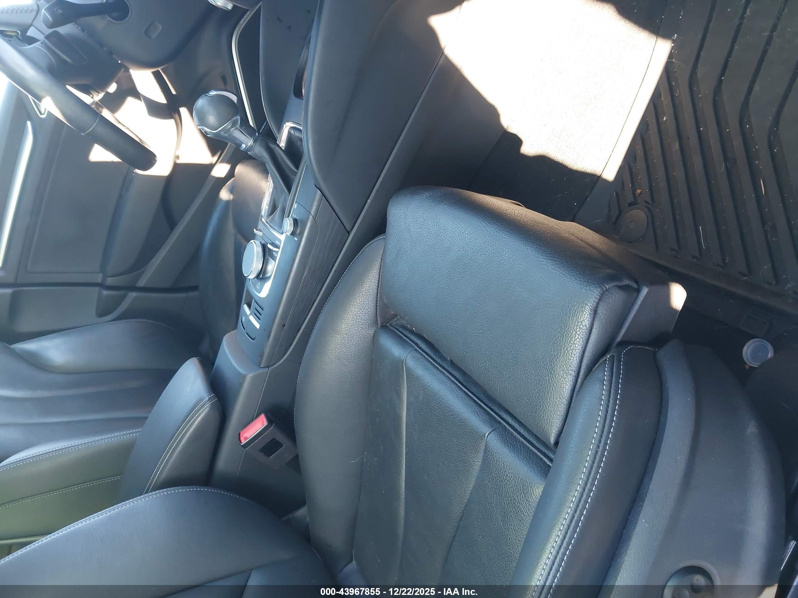 AUDI A3 image 5