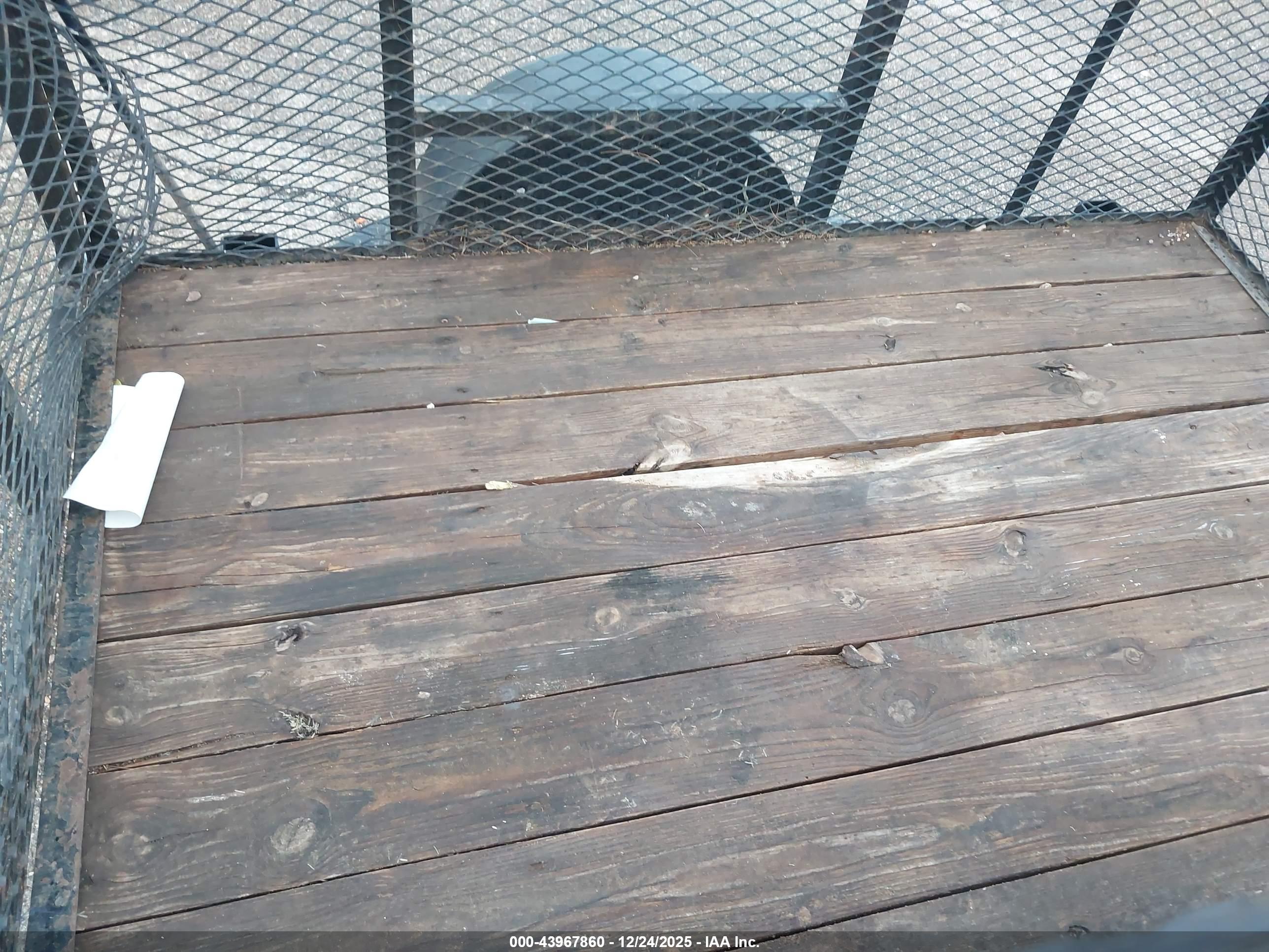 EAST TEXAS image 5
