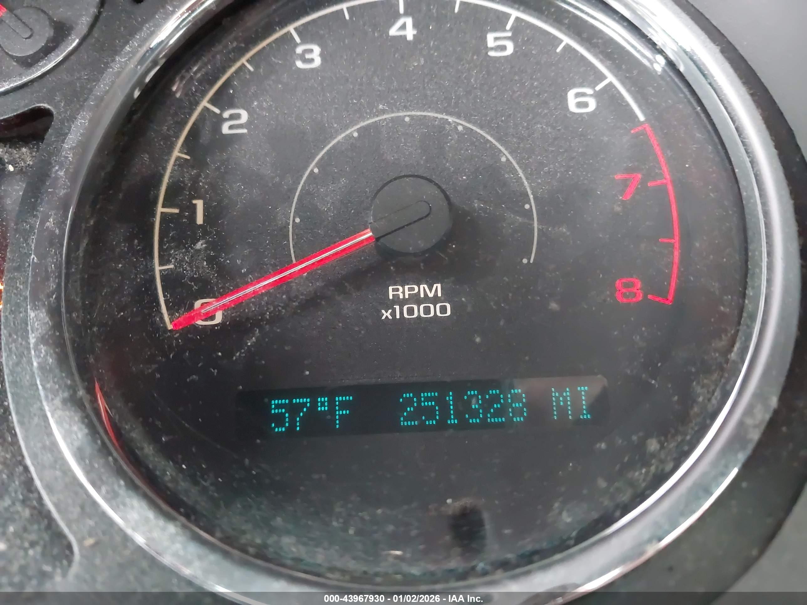 CHEVROLET COBALT image 7