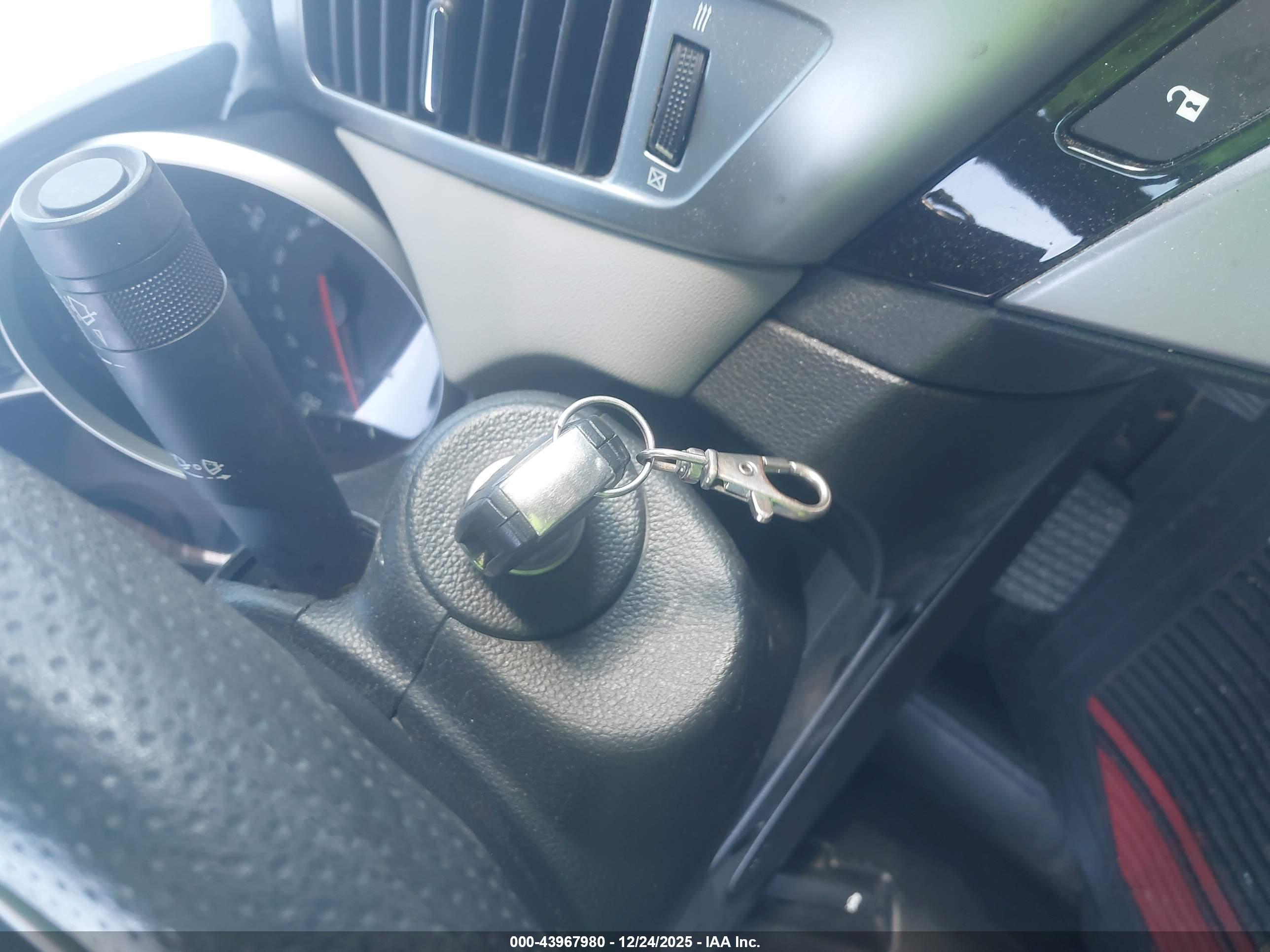 CHEVROLET CRUZE image 11
