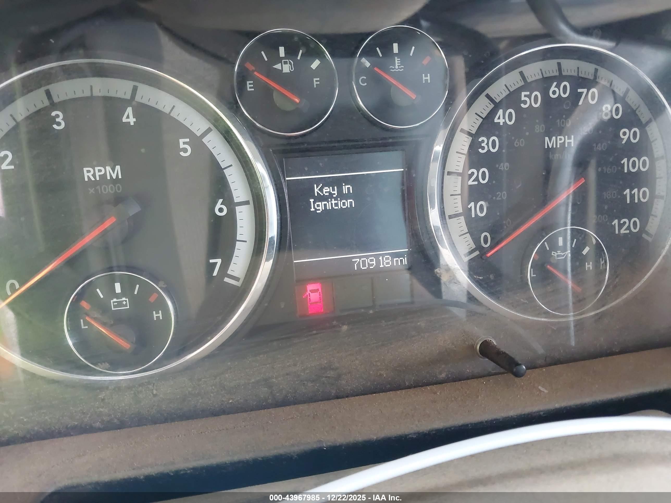 RAM 1500 image 7
