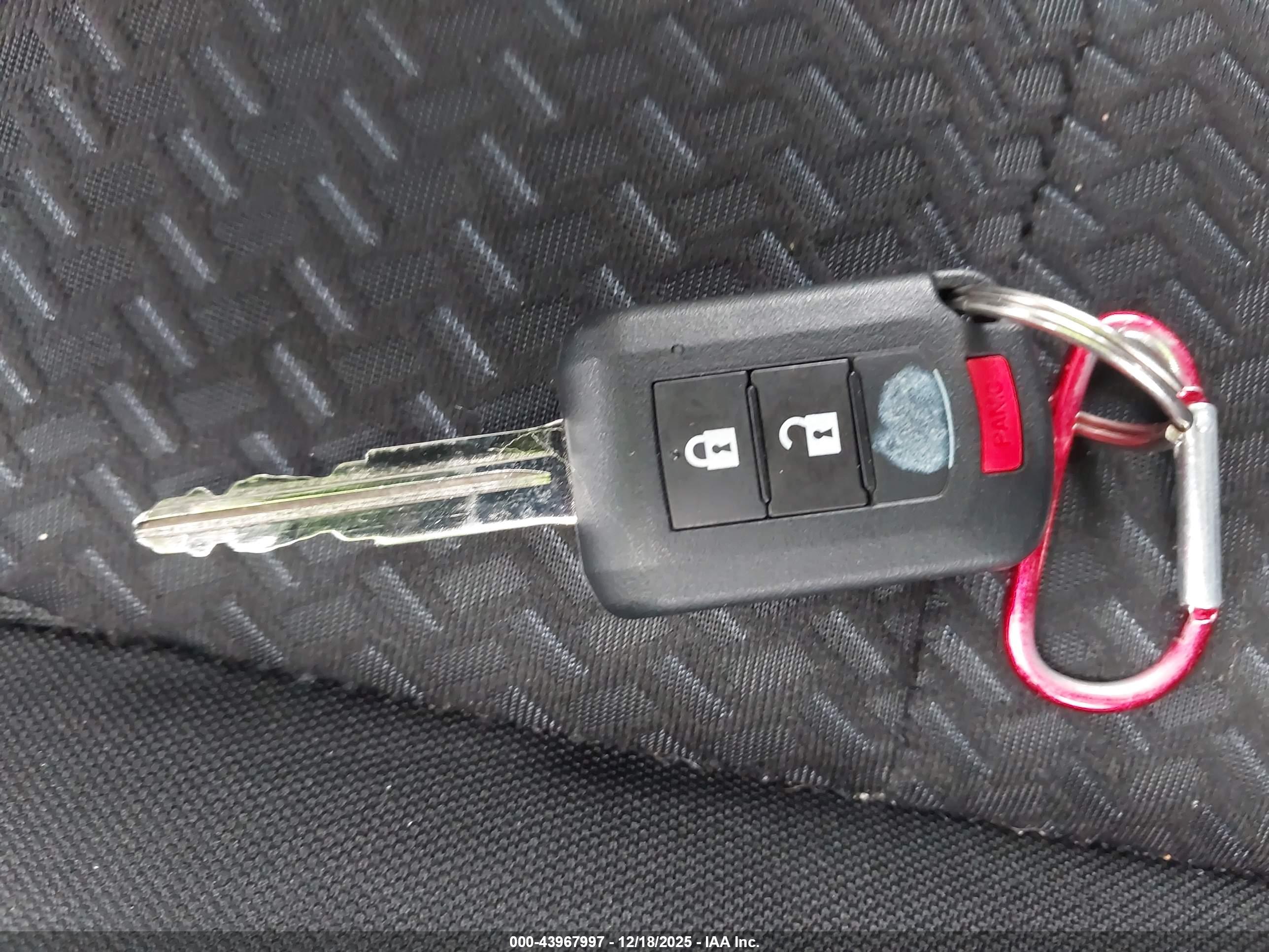 MITSUBISHI ECLIPSE image 11