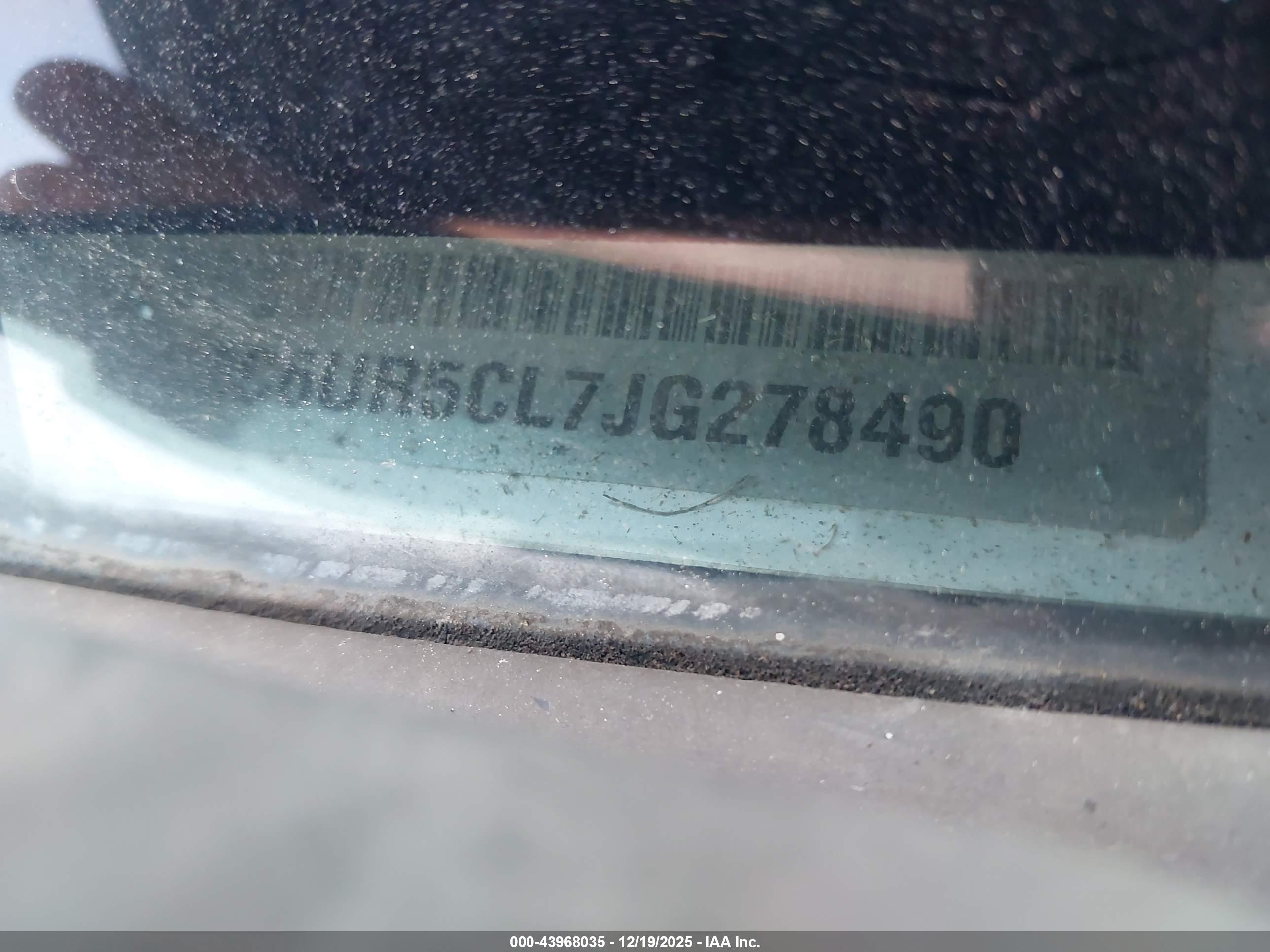 RAM 2500 image 9