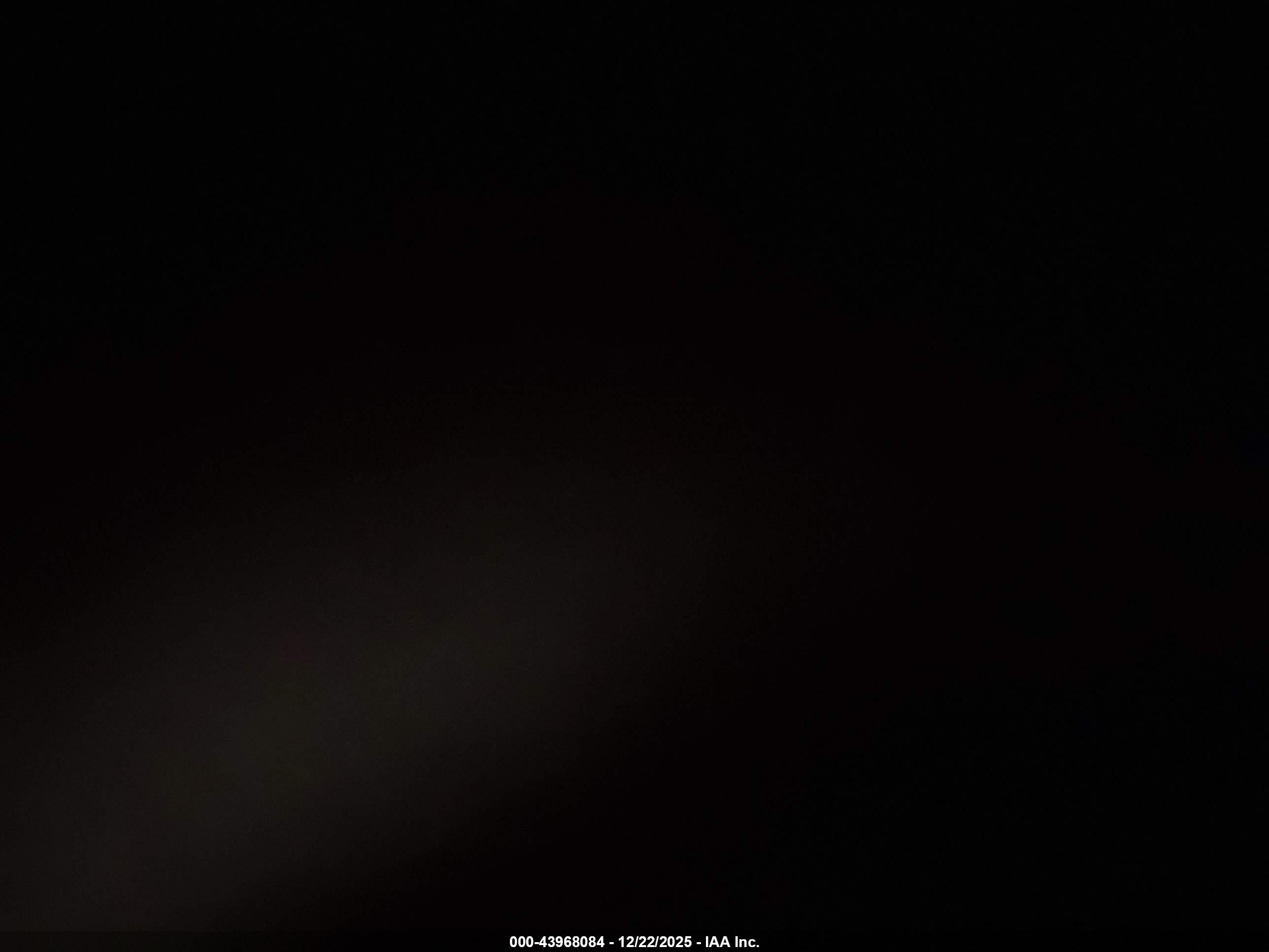 LAND ROVER image 6