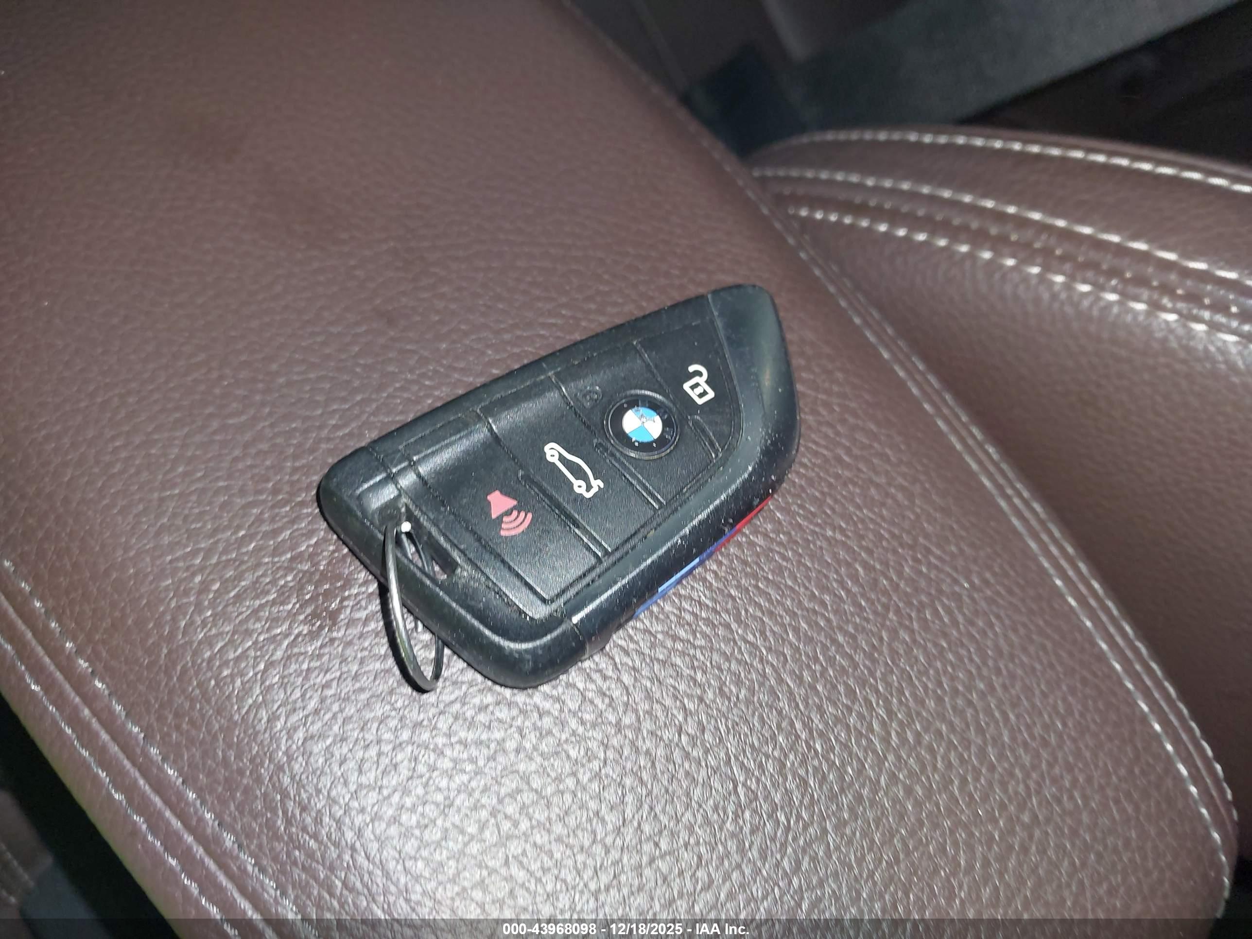 BMW X2 image 11