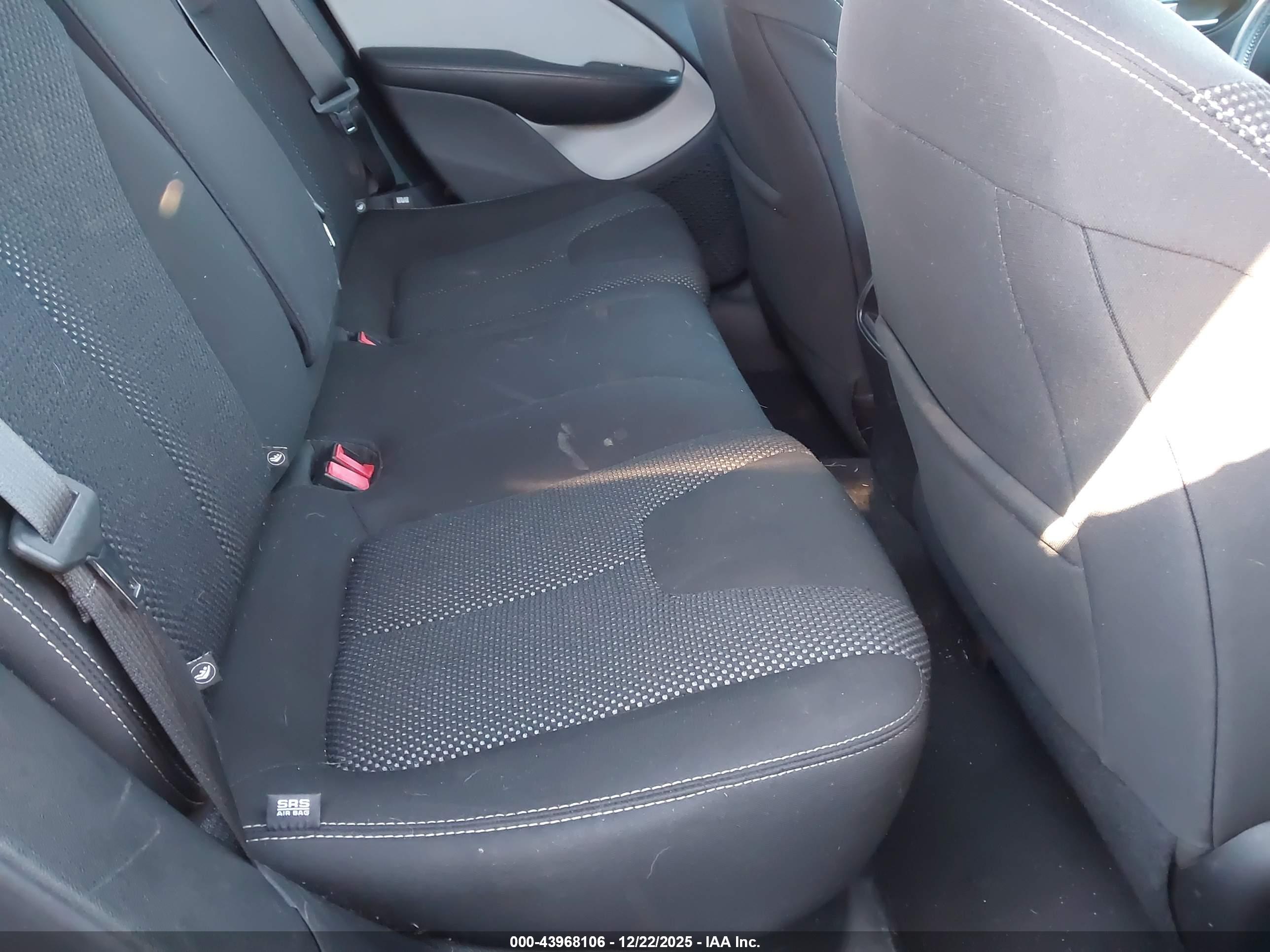 DODGE DART image 8