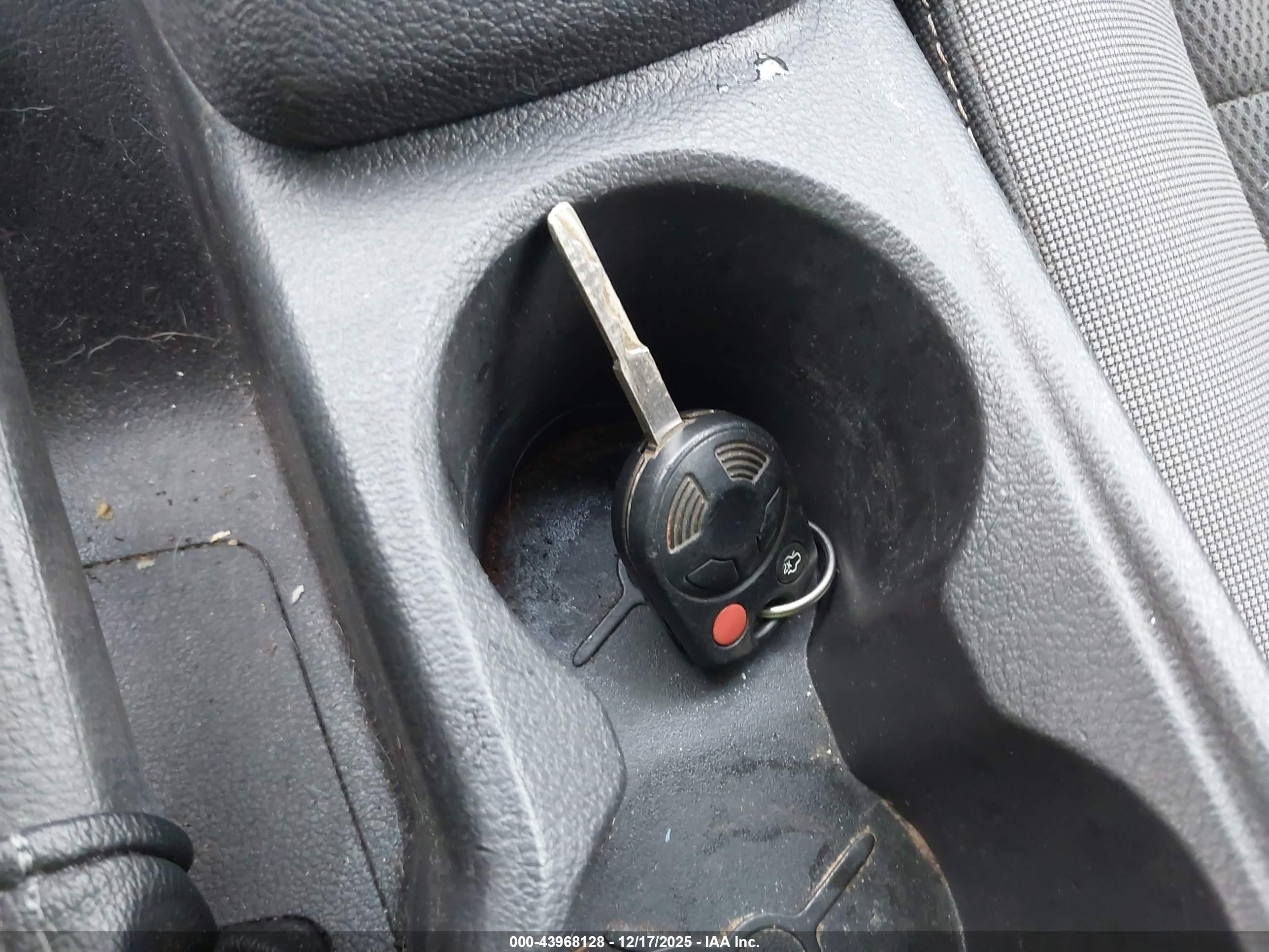 FORD FOCUS image 11