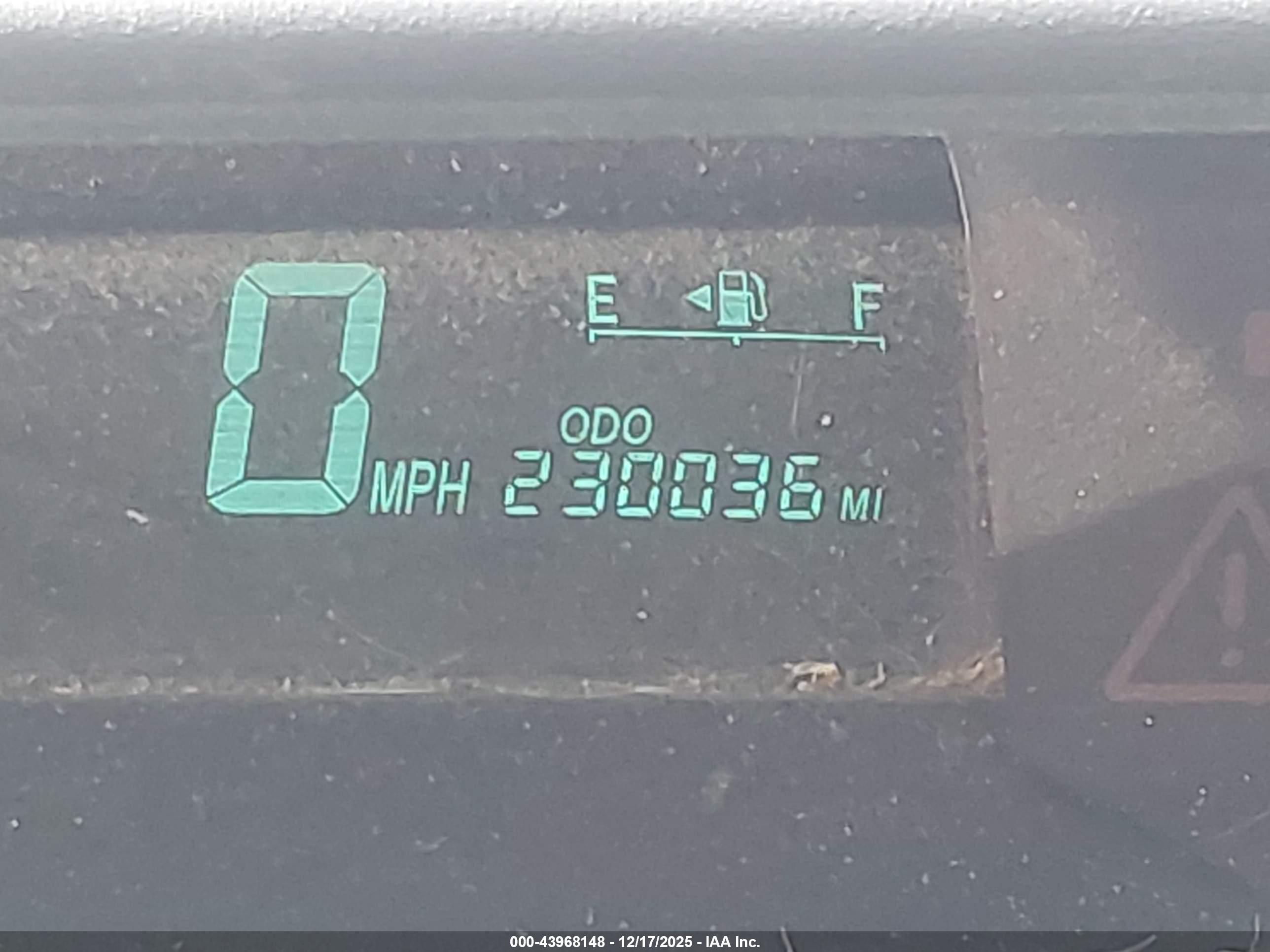 TOYOTA PRIUS image 7