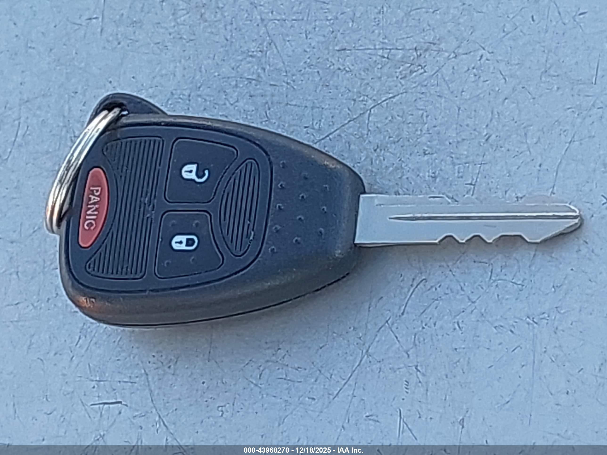 CHRYSLER PT image 11