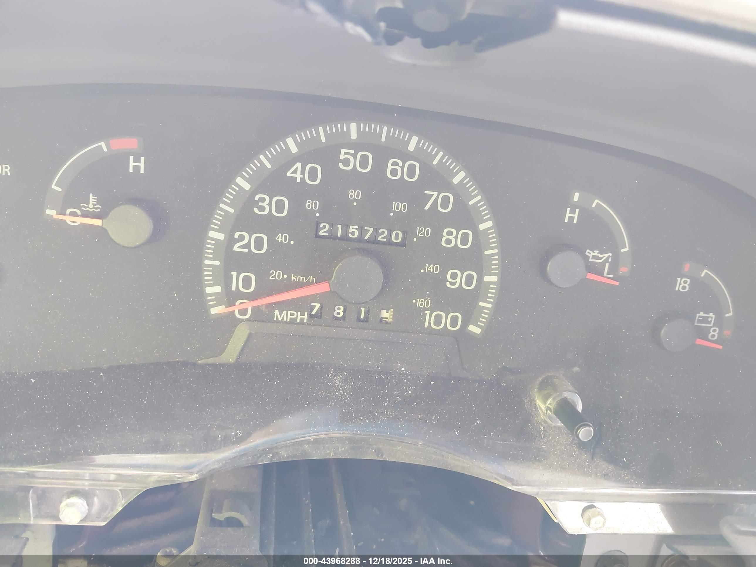 FORD F-150 image 7