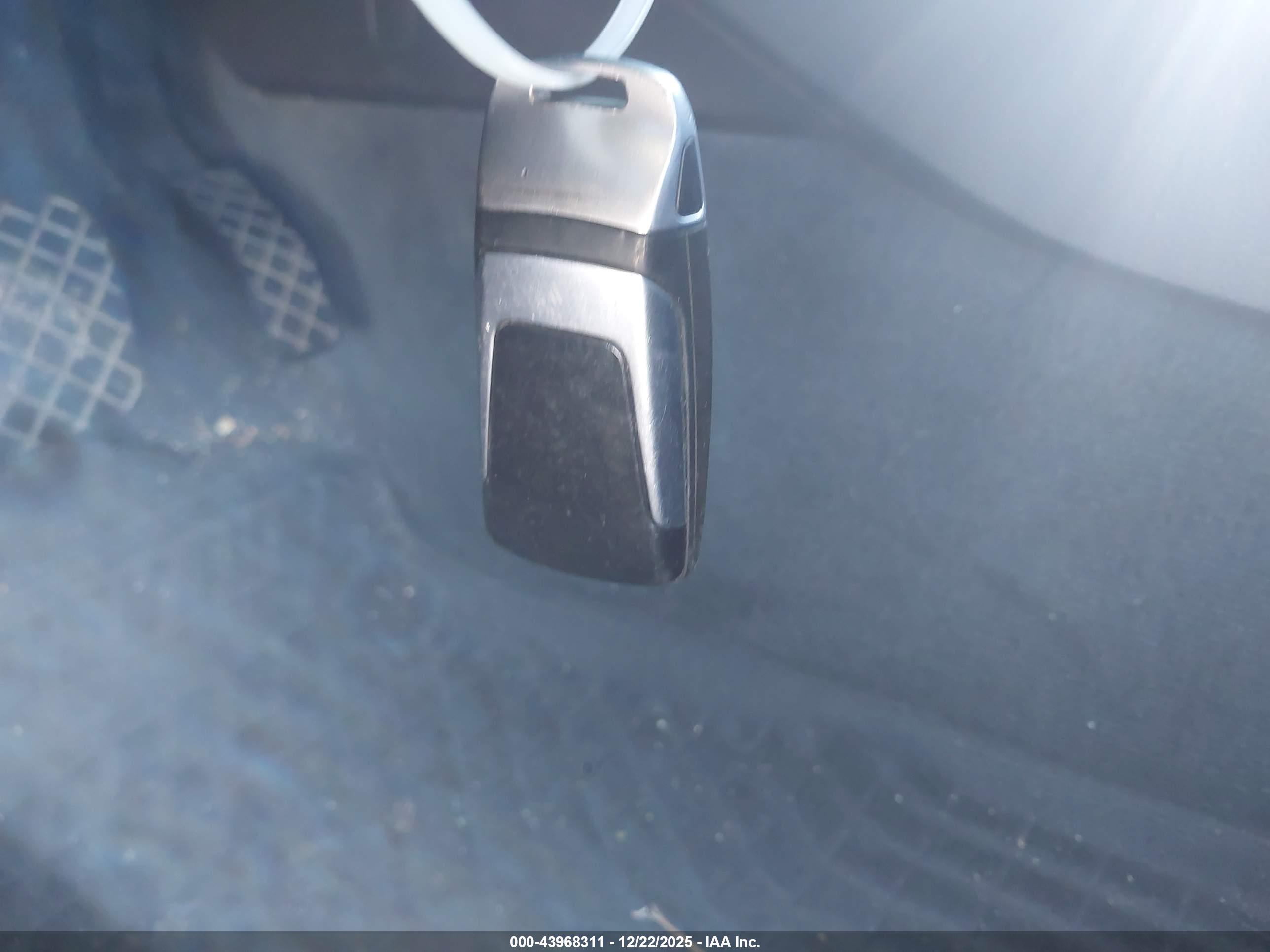 AUDI A5 image 11