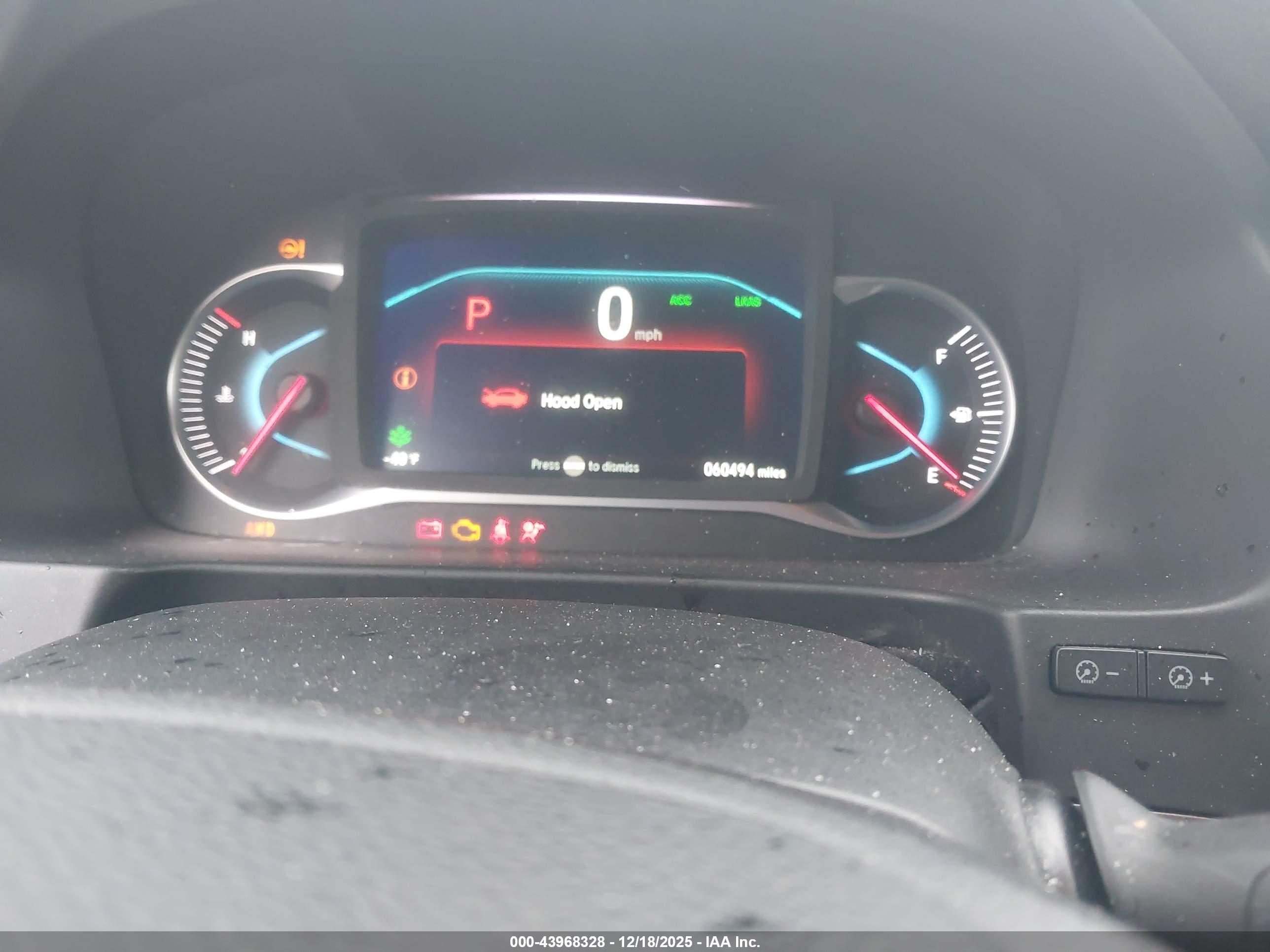 HONDA PILOT image 7