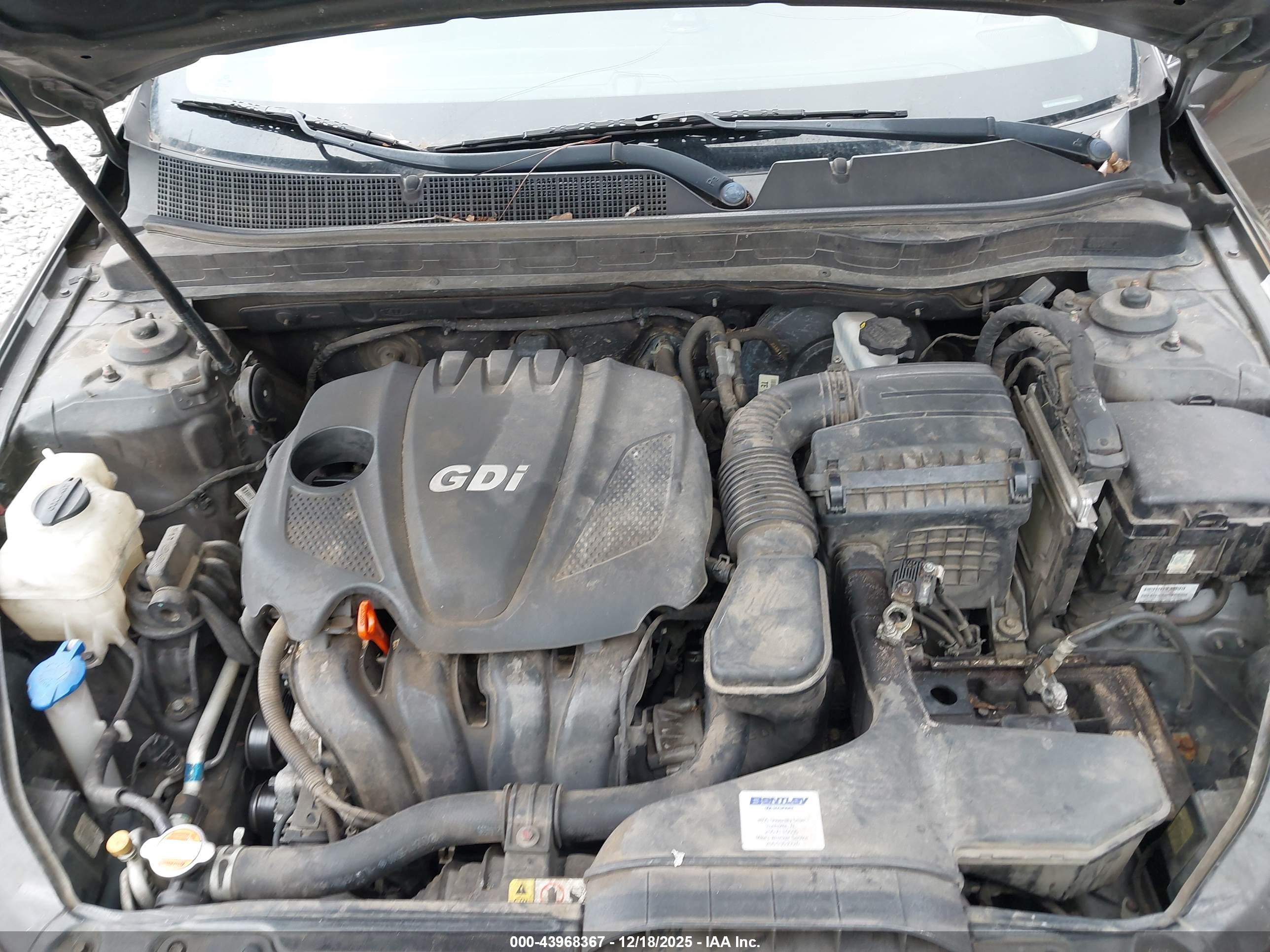 KIA OPTIMA image 10