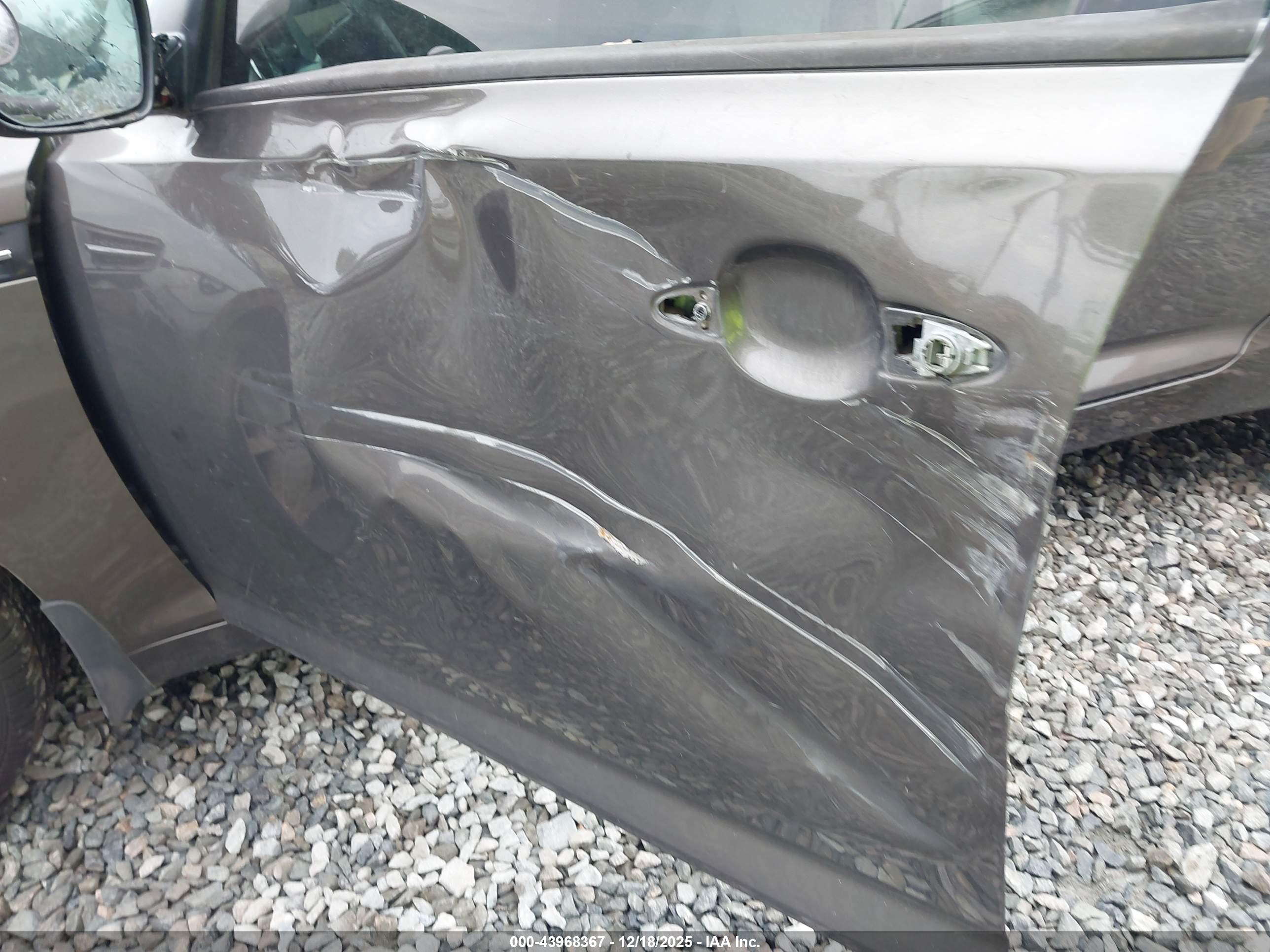 KIA OPTIMA image 6