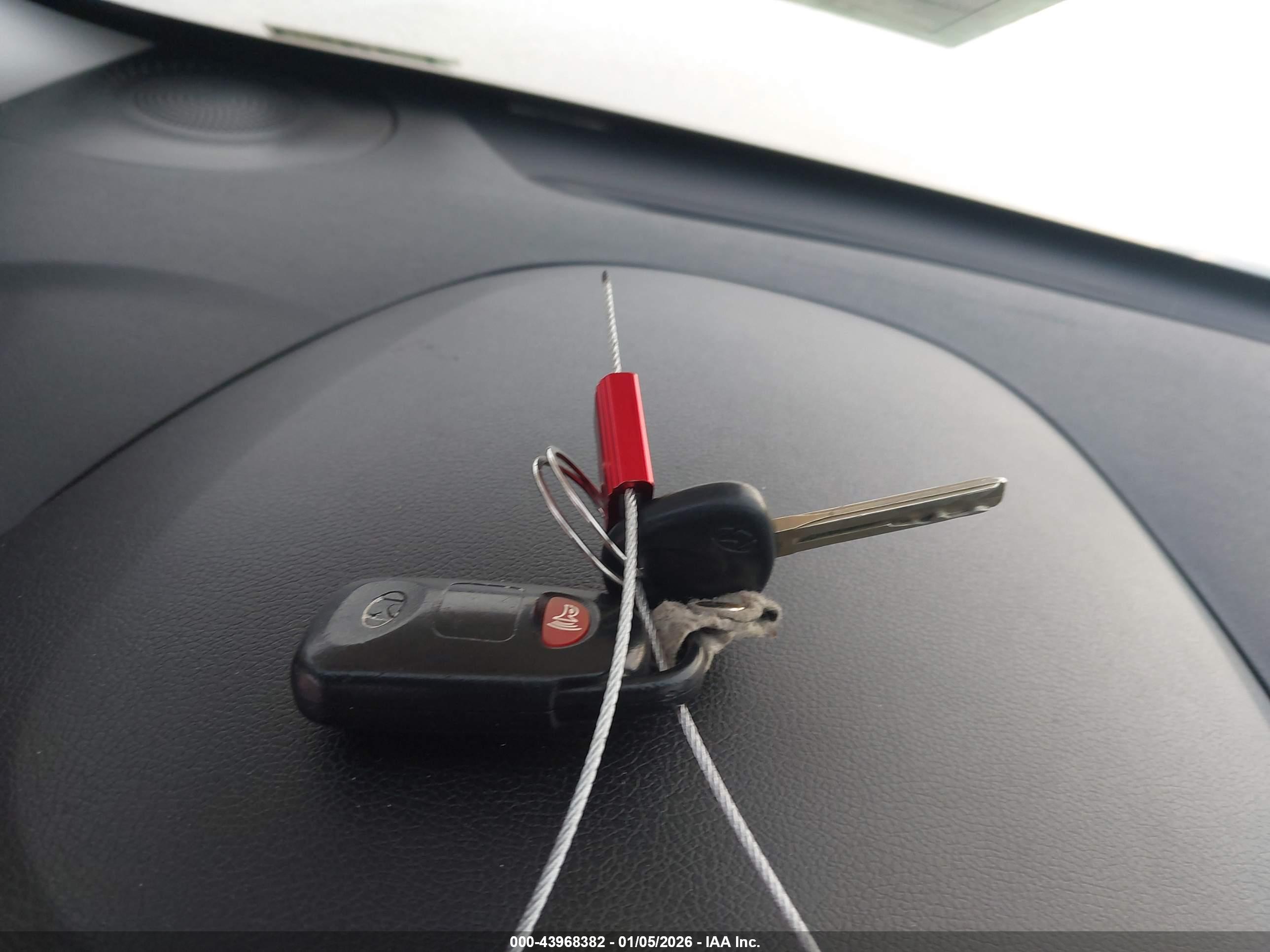 HYUNDAI SONATA image 11