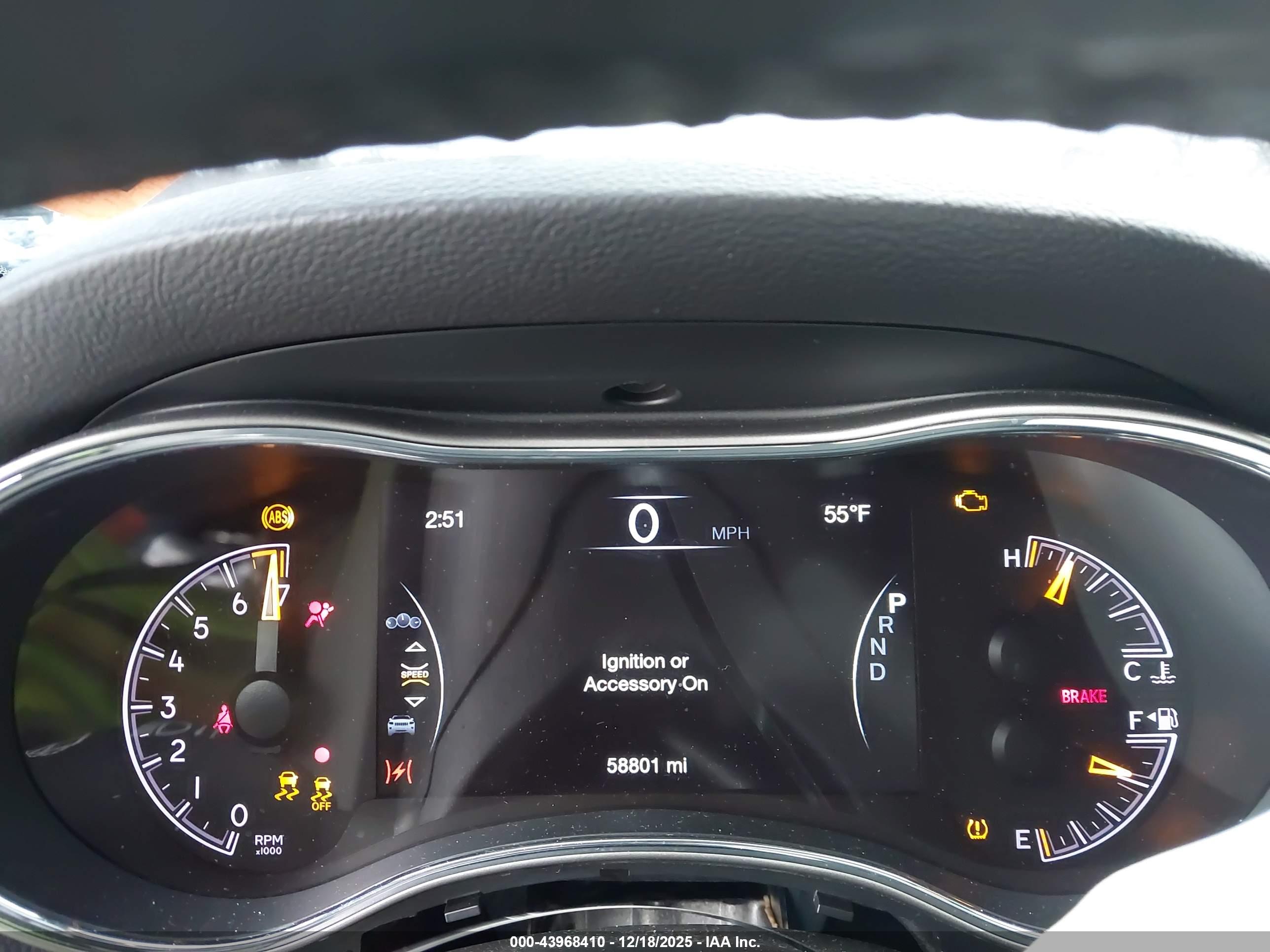 JEEP GRAND image 7